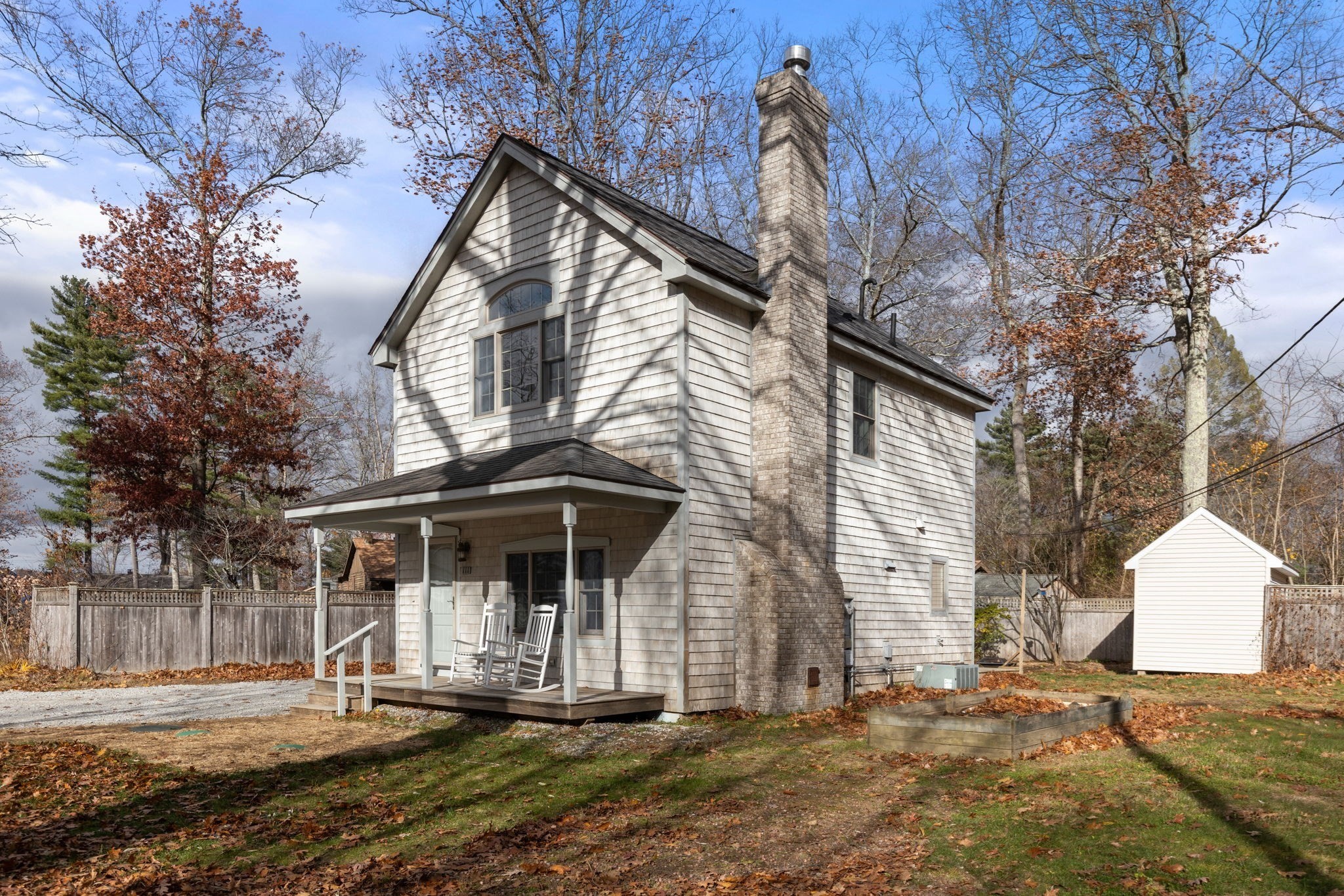 111 Drake Ln, East Brookfield, MA 01515 - Image 3