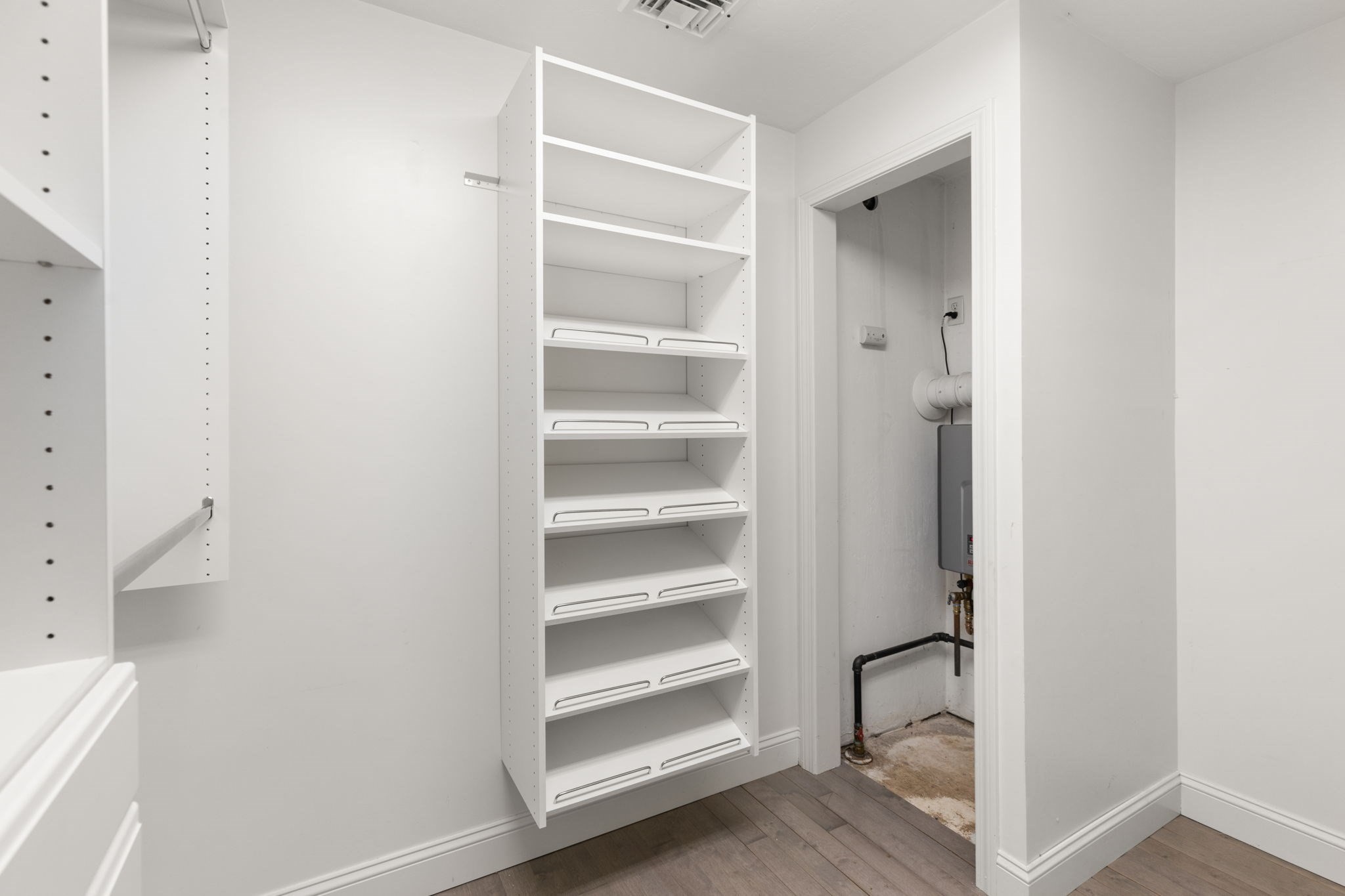 111 Drake Ln, East Brookfield, MA 01515 - Image 21