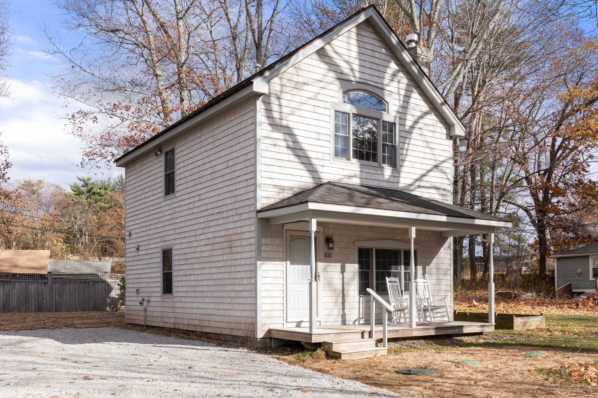 111 Drake Ln, East Brookfield, MA 01515 - Image 22