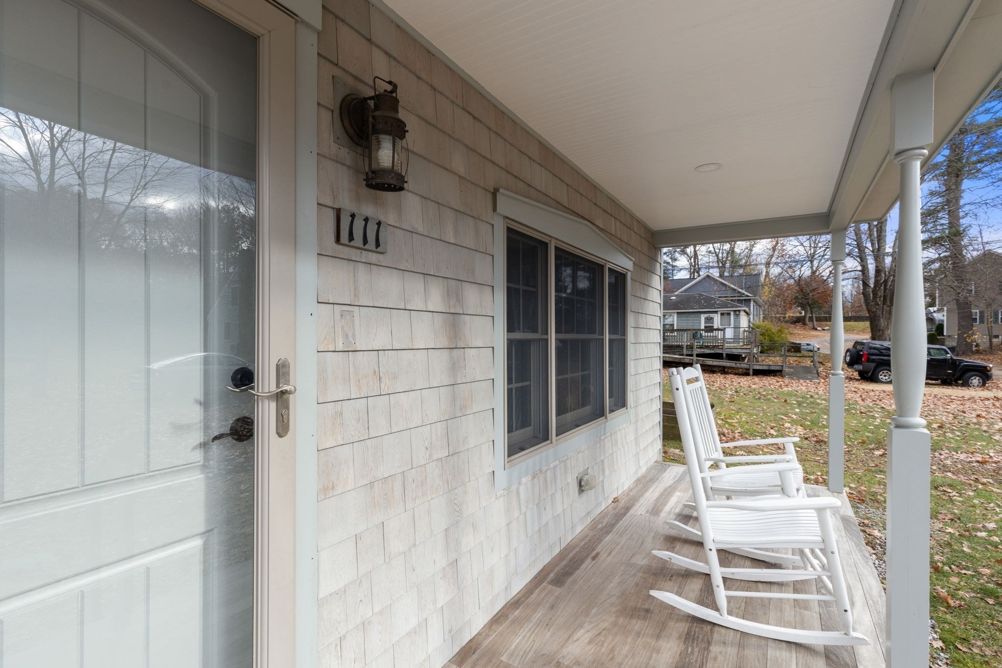 111 Drake Ln, East Brookfield, MA 01515 - Image 24