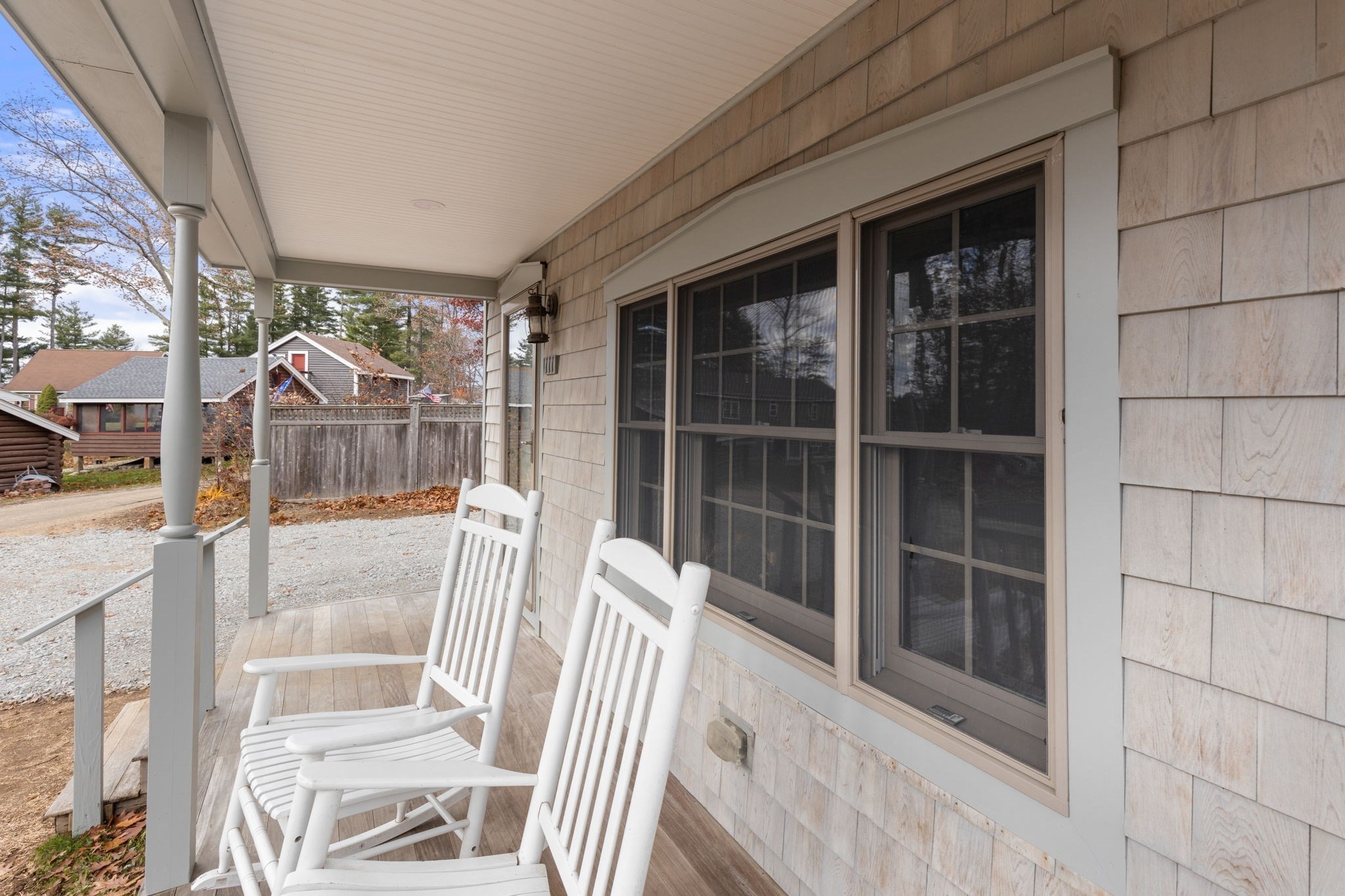 111 Drake Ln, East Brookfield, MA 01515 - Image 25