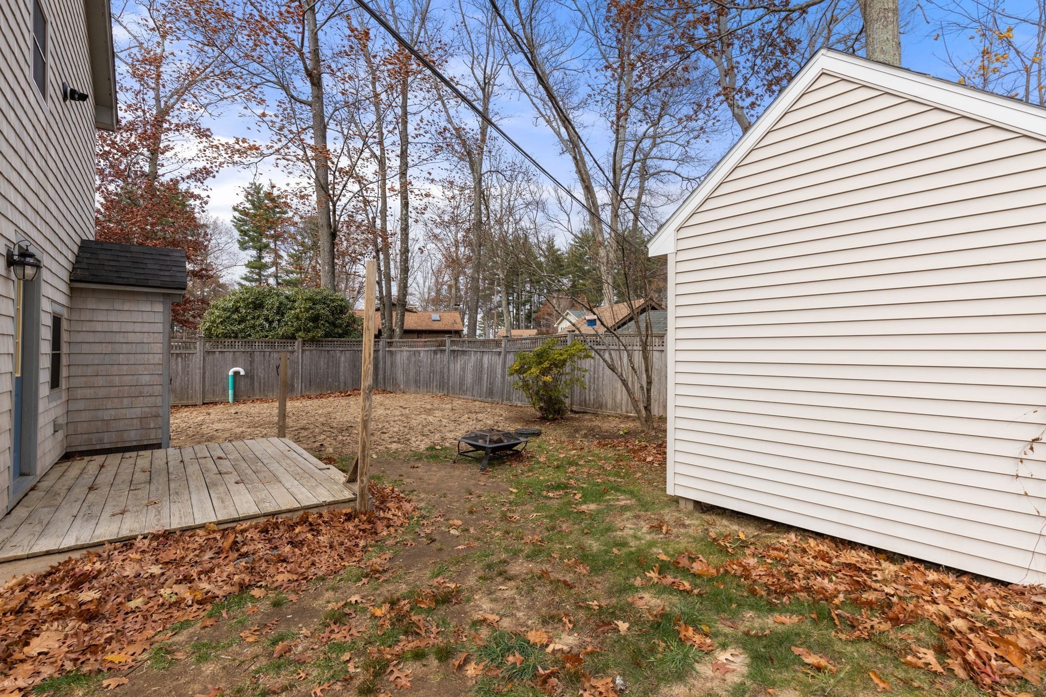 111 Drake Ln, East Brookfield, MA 01515 - Image 26