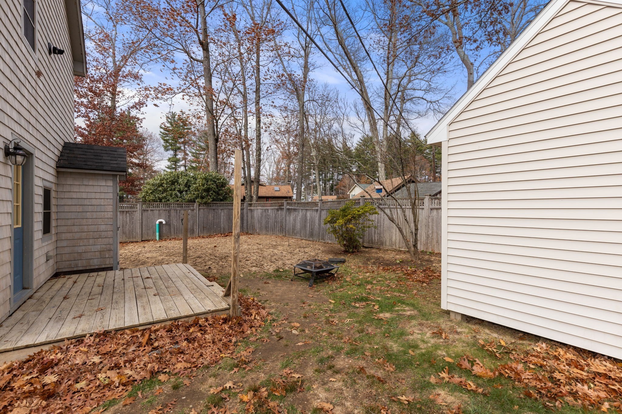 111 Drake Ln, East Brookfield, MA 01515 - Image 27