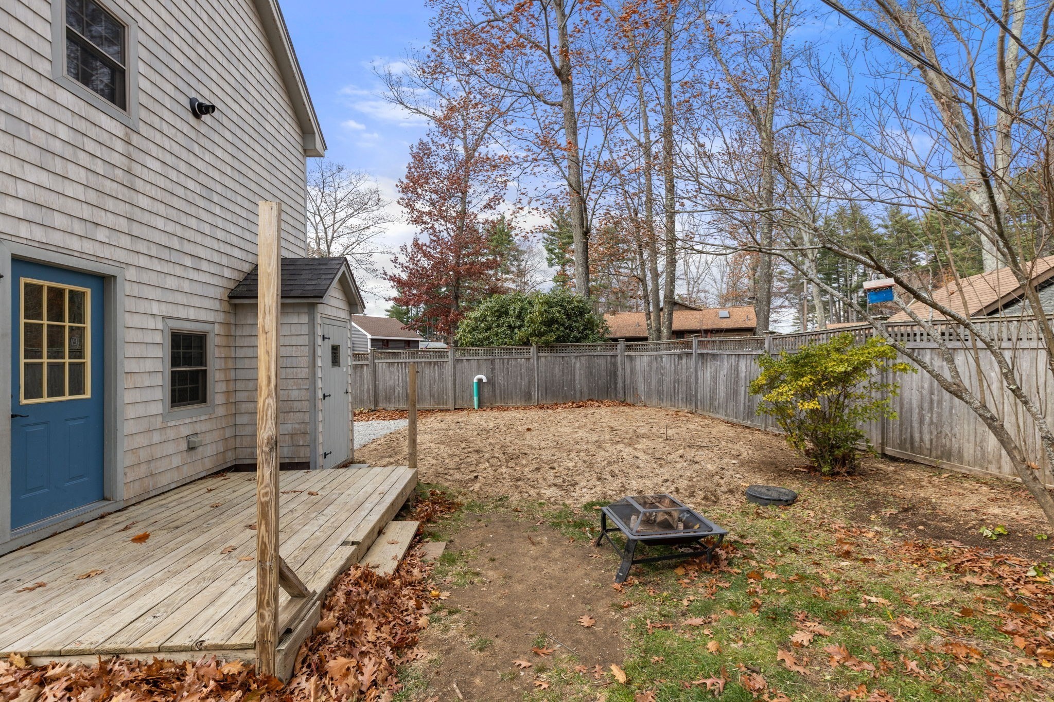 111 Drake Ln, East Brookfield, MA 01515 - Image 28