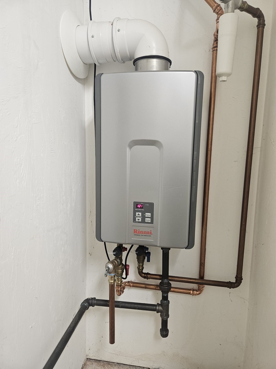 111 Drake Ln, East Brookfield, MA 01515 - Image 30