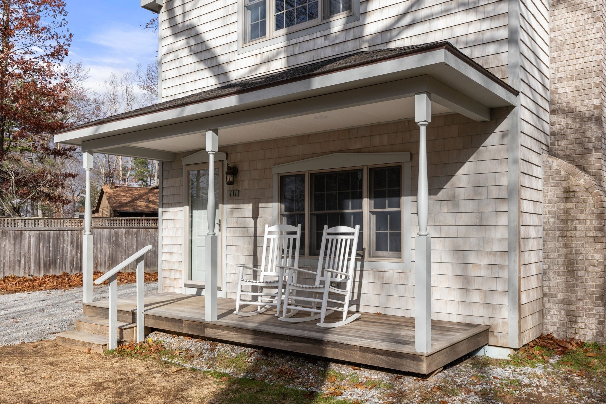 111 Drake Ln, East Brookfield, MA 01515 - Image 4
