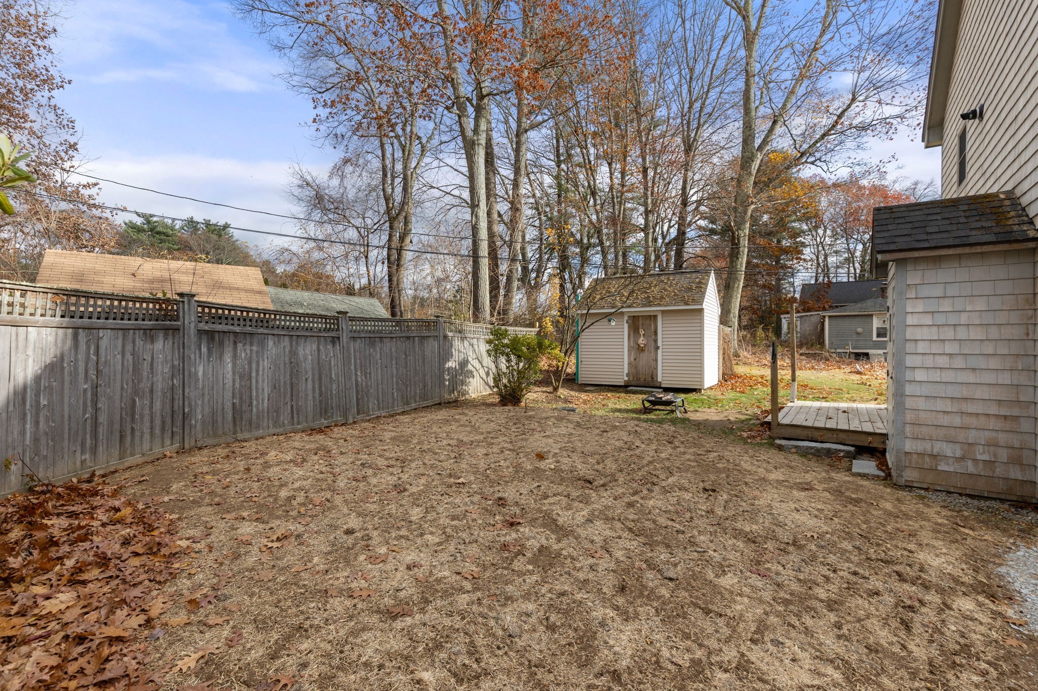 111 Drake Ln, East Brookfield, MA 01515 - Image 32