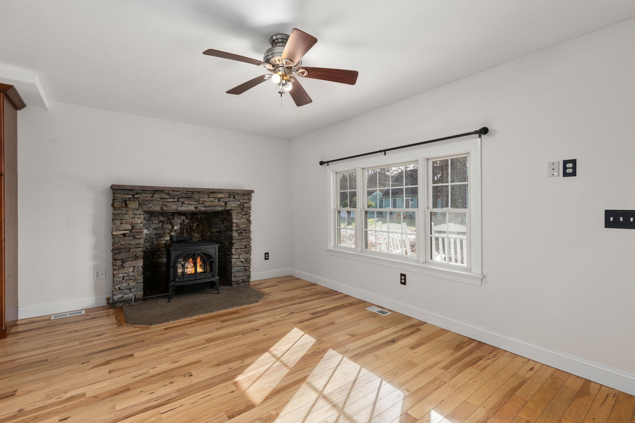 111 Drake Ln, East Brookfield, MA 01515 - Image 7