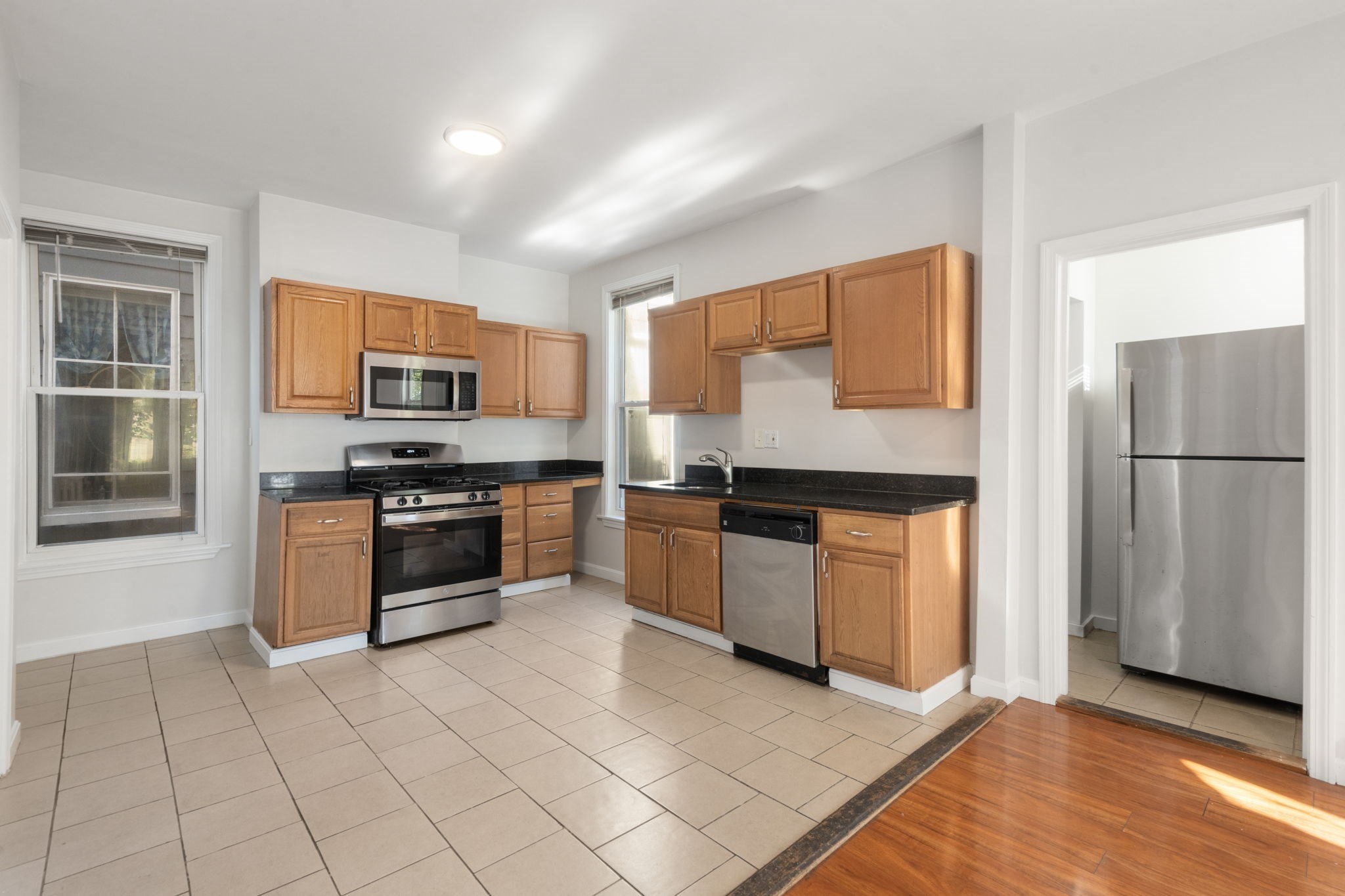 3 Atherton St, Jamaica Plain, Boston, MA 02119 - Image 2