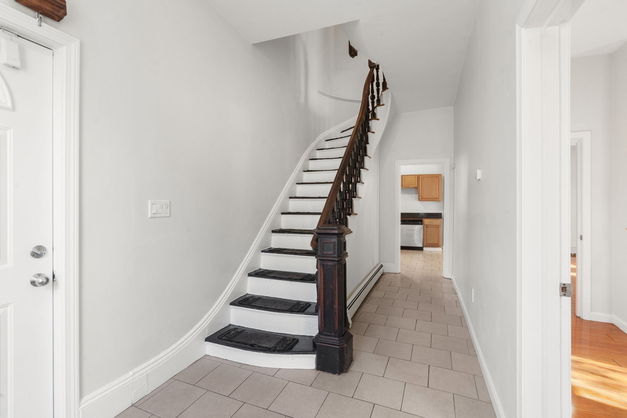 3 Atherton St, Jamaica Plain, Boston, MA 02119 - Image 11