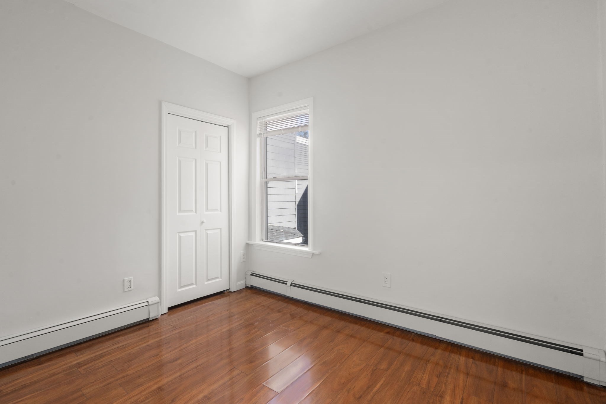 3 Atherton St, Jamaica Plain, Boston, MA 02119 - Image 12