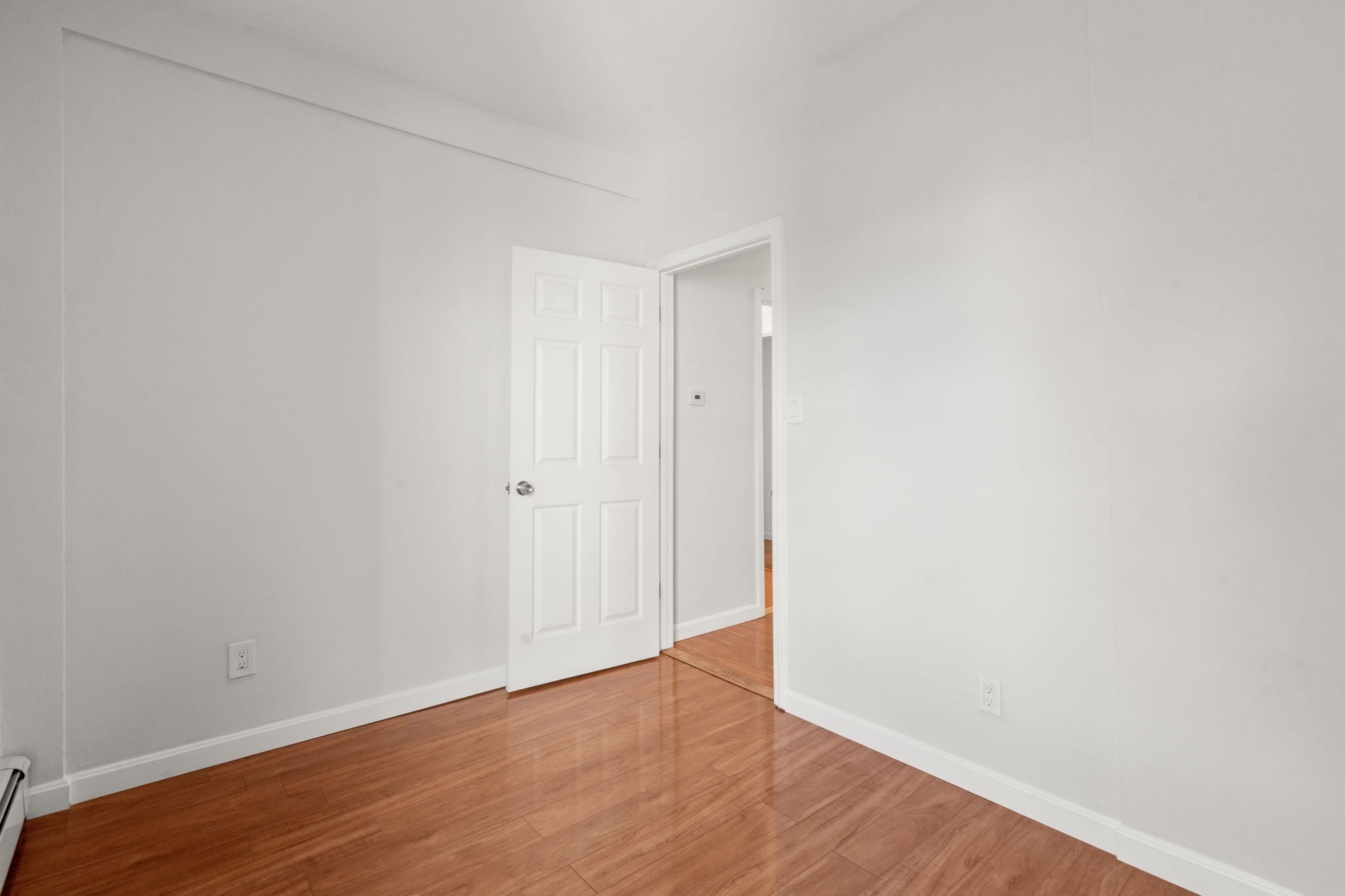 3 Atherton St, Jamaica Plain, Boston, MA 02119 - Image 13