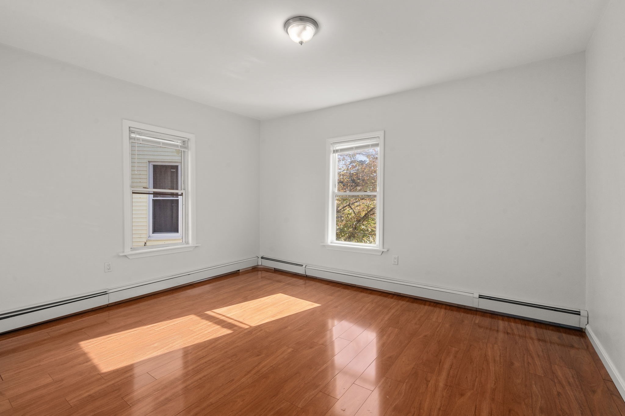 3 Atherton St, Jamaica Plain, Boston, MA 02119 - Image 14