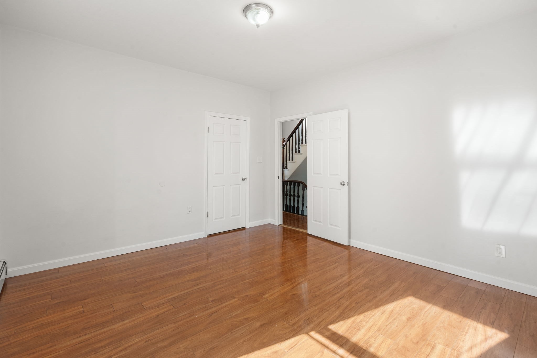 3 Atherton St, Jamaica Plain, Boston, MA 02119 - Image 15