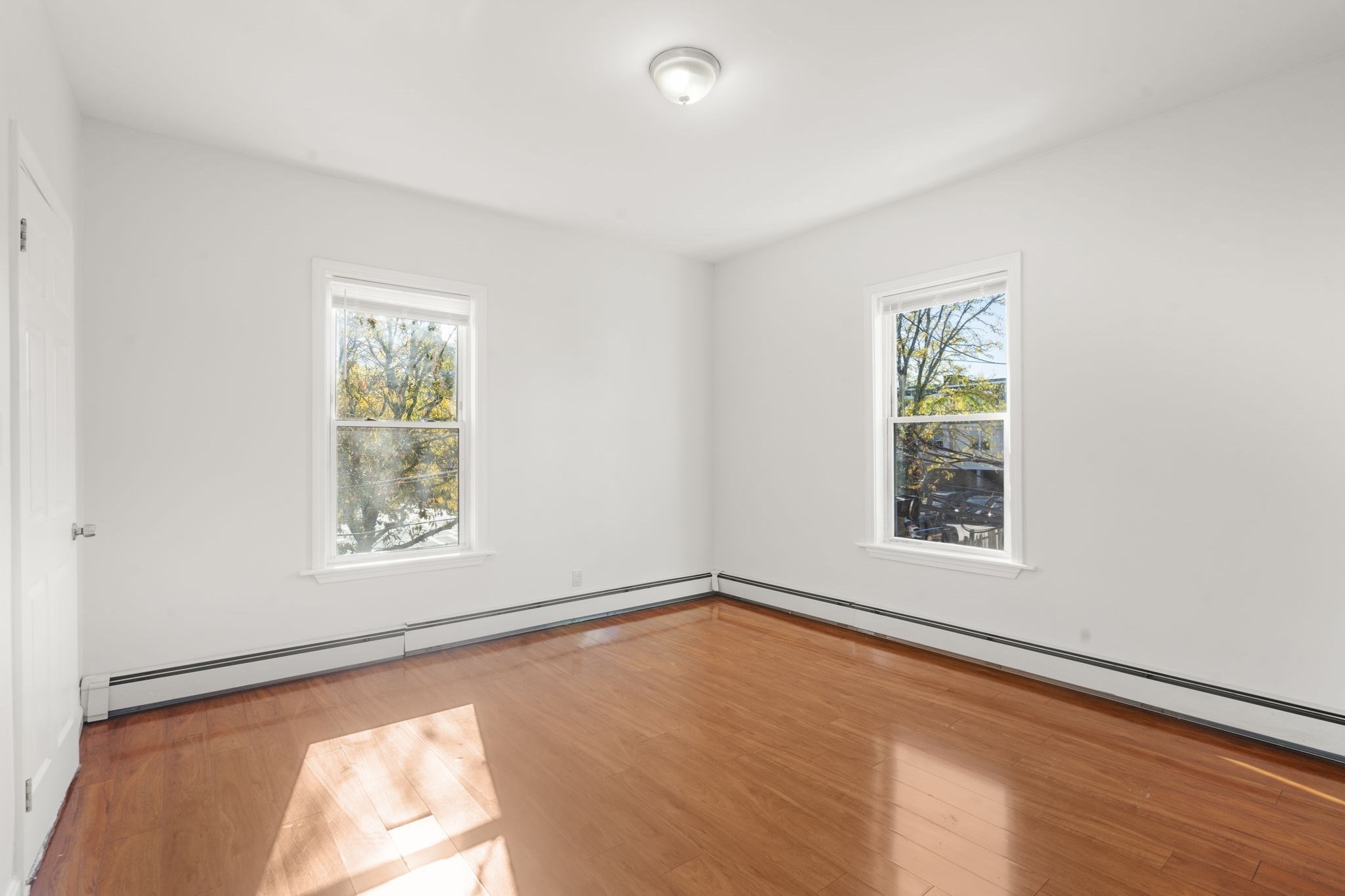 3 Atherton St, Jamaica Plain, Boston, MA 02119 - Image 16