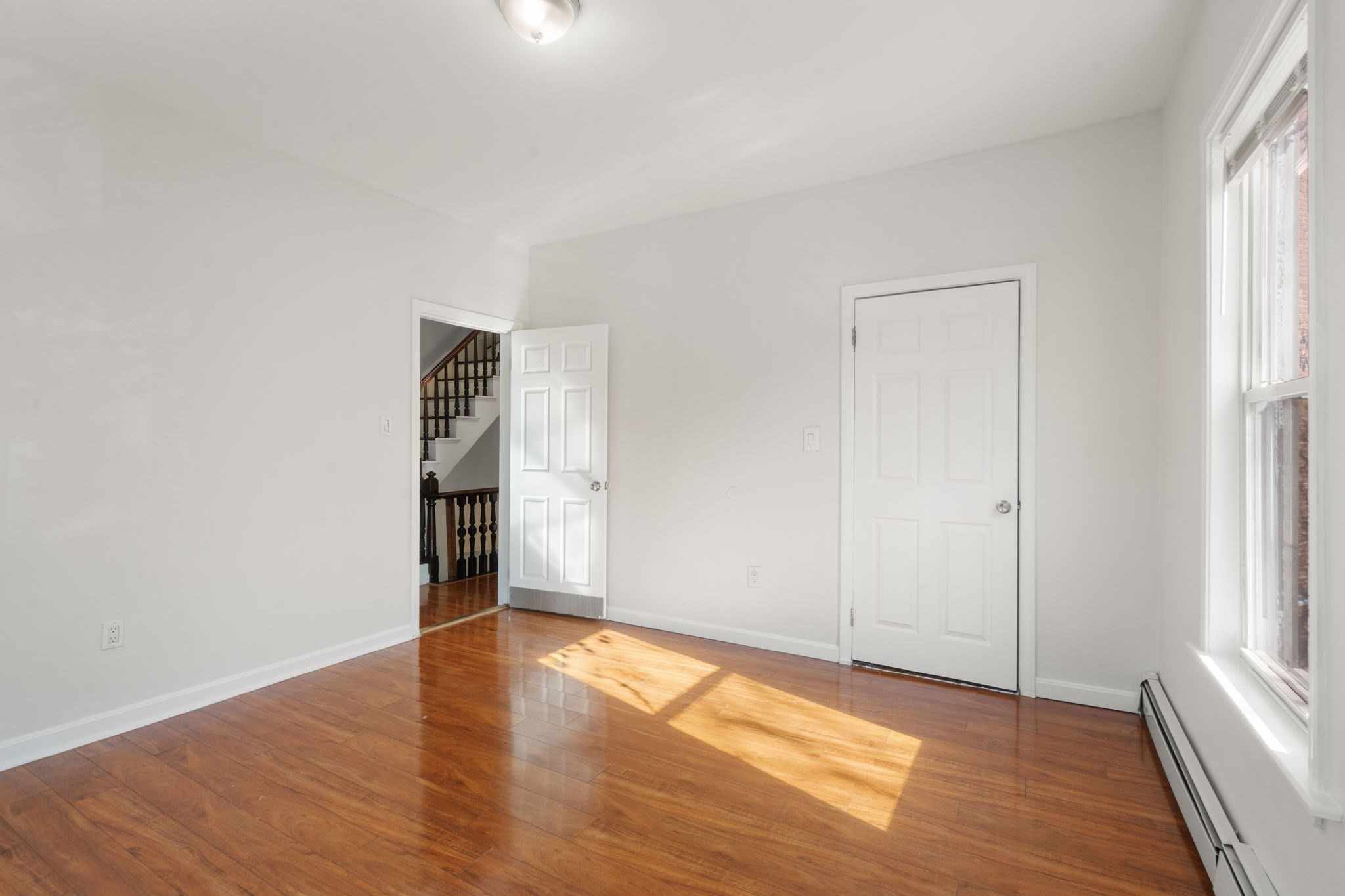 3 Atherton St, Jamaica Plain, Boston, MA 02119 - Image 17