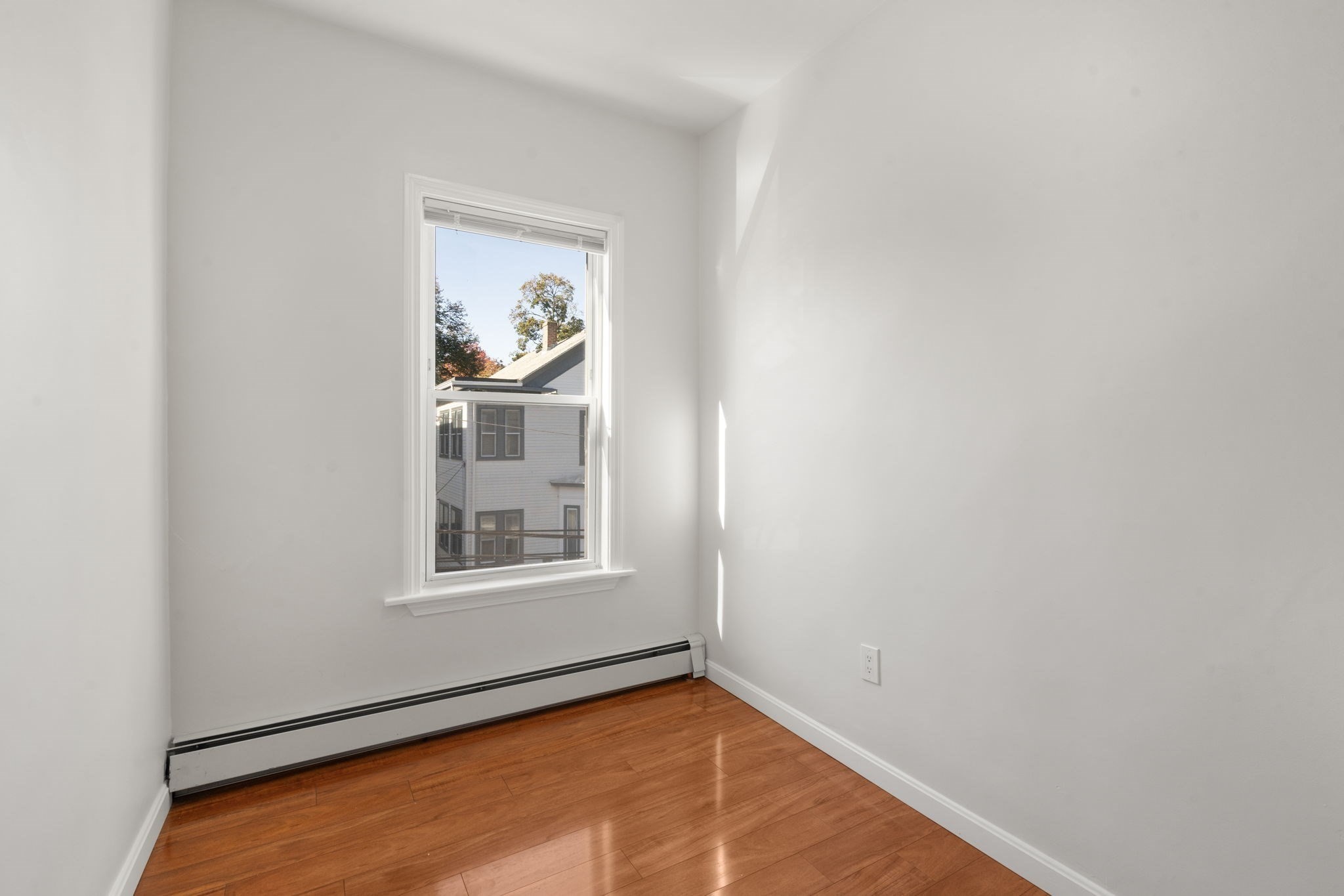 3 Atherton St, Jamaica Plain, Boston, MA 02119 - Image 18