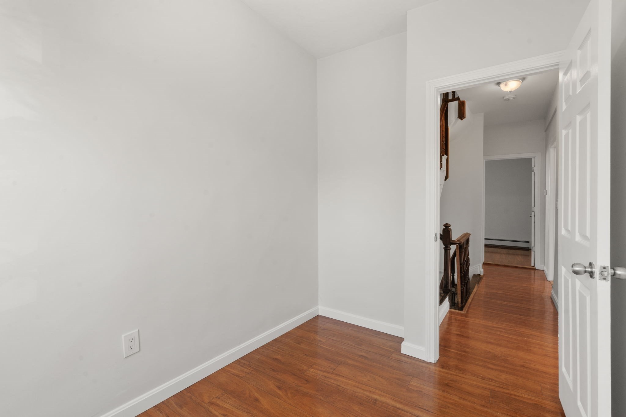 3 Atherton St, Jamaica Plain, Boston, MA 02119 - Image 19