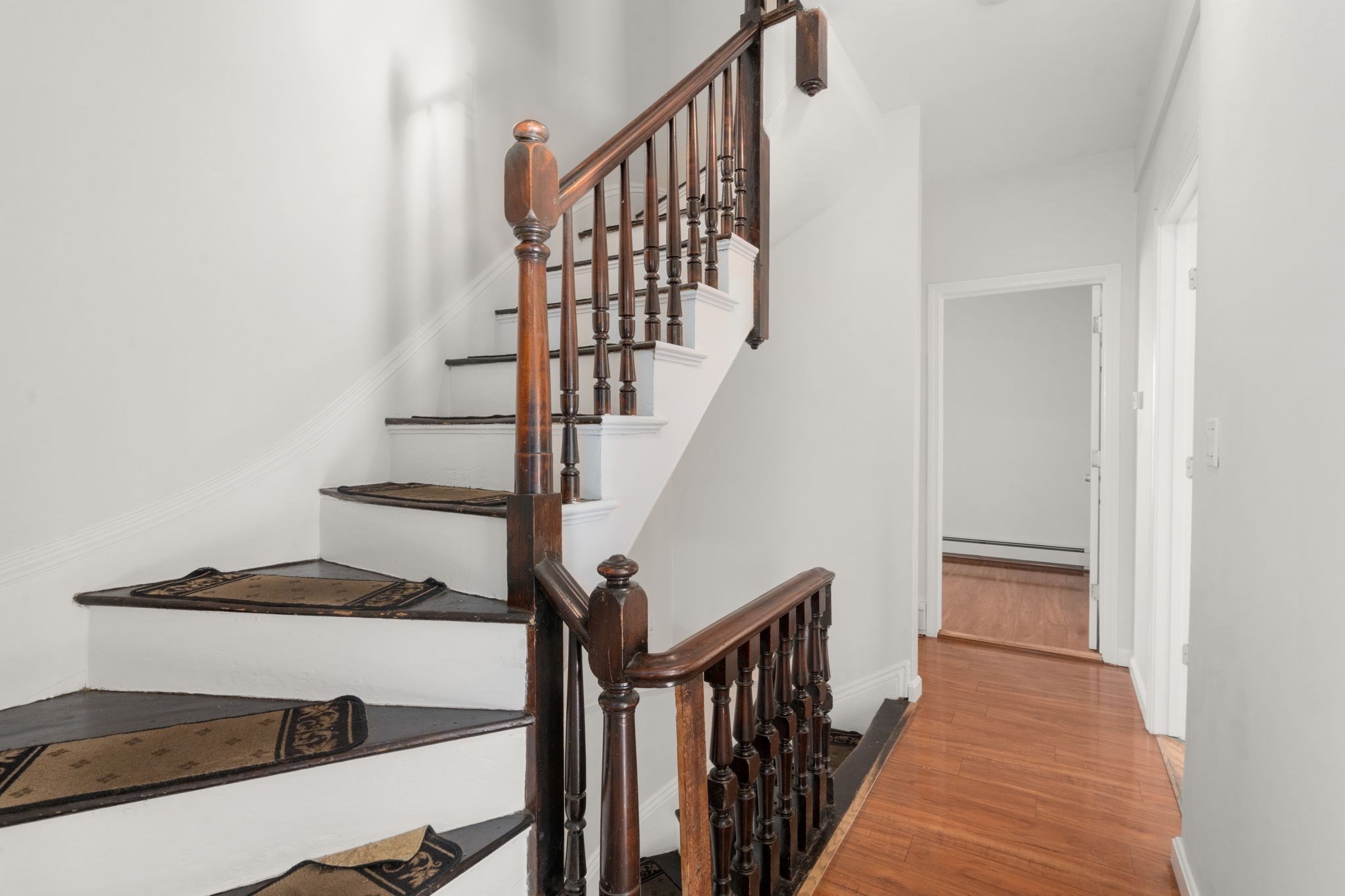 3 Atherton St, Jamaica Plain, Boston, MA 02119 - Image 20