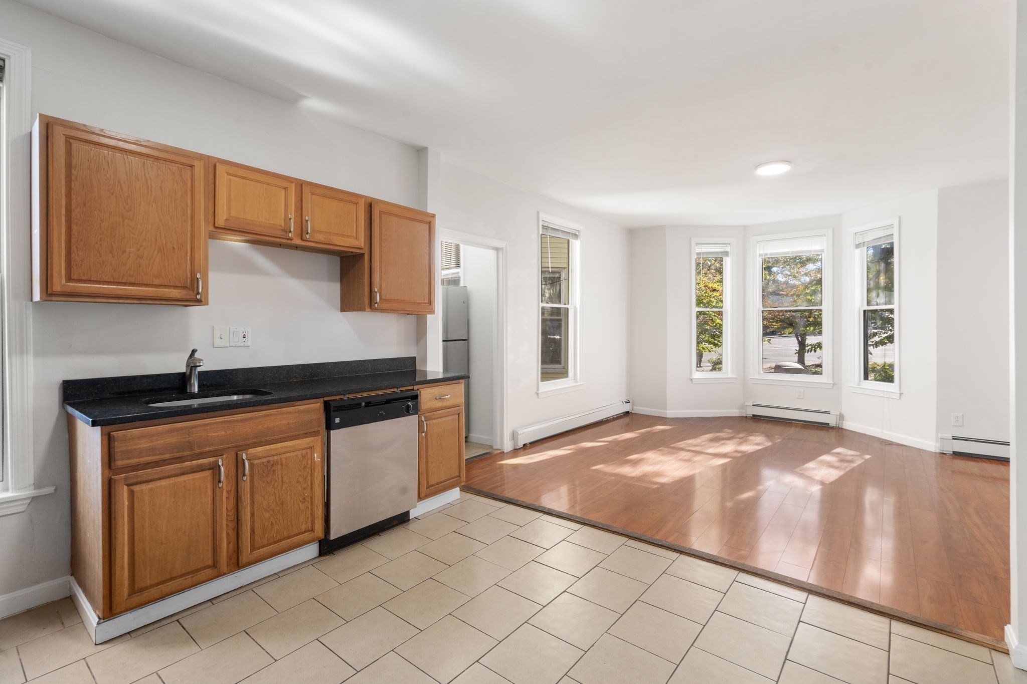 3 Atherton St, Jamaica Plain, Boston, MA 02119 - Image 3