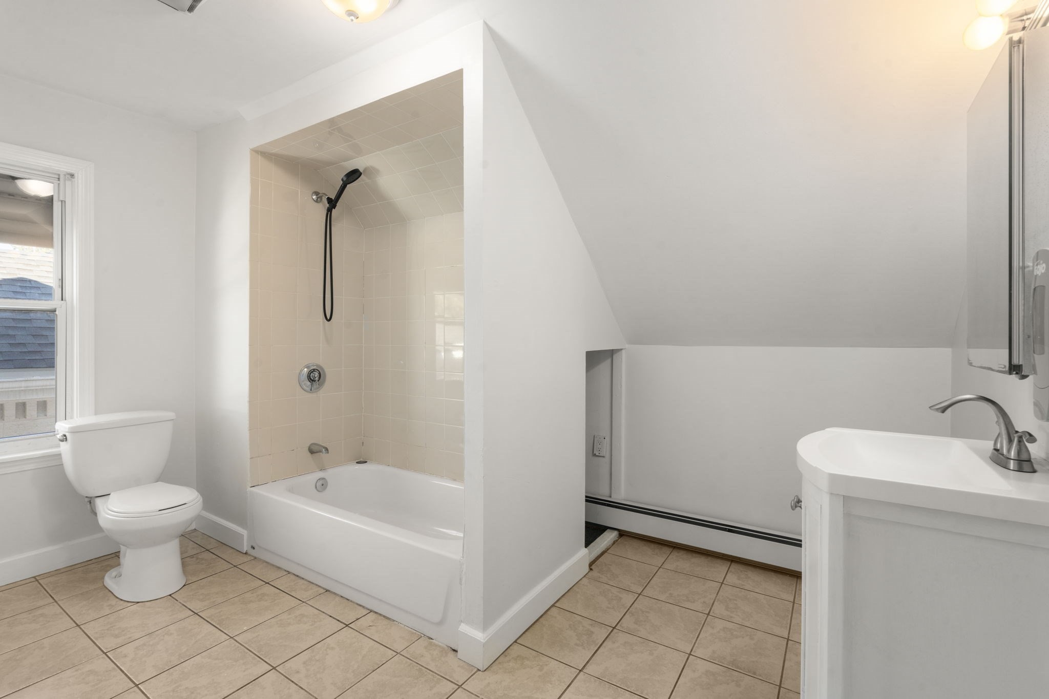 3 Atherton St, Jamaica Plain, Boston, MA 02119 - Image 21