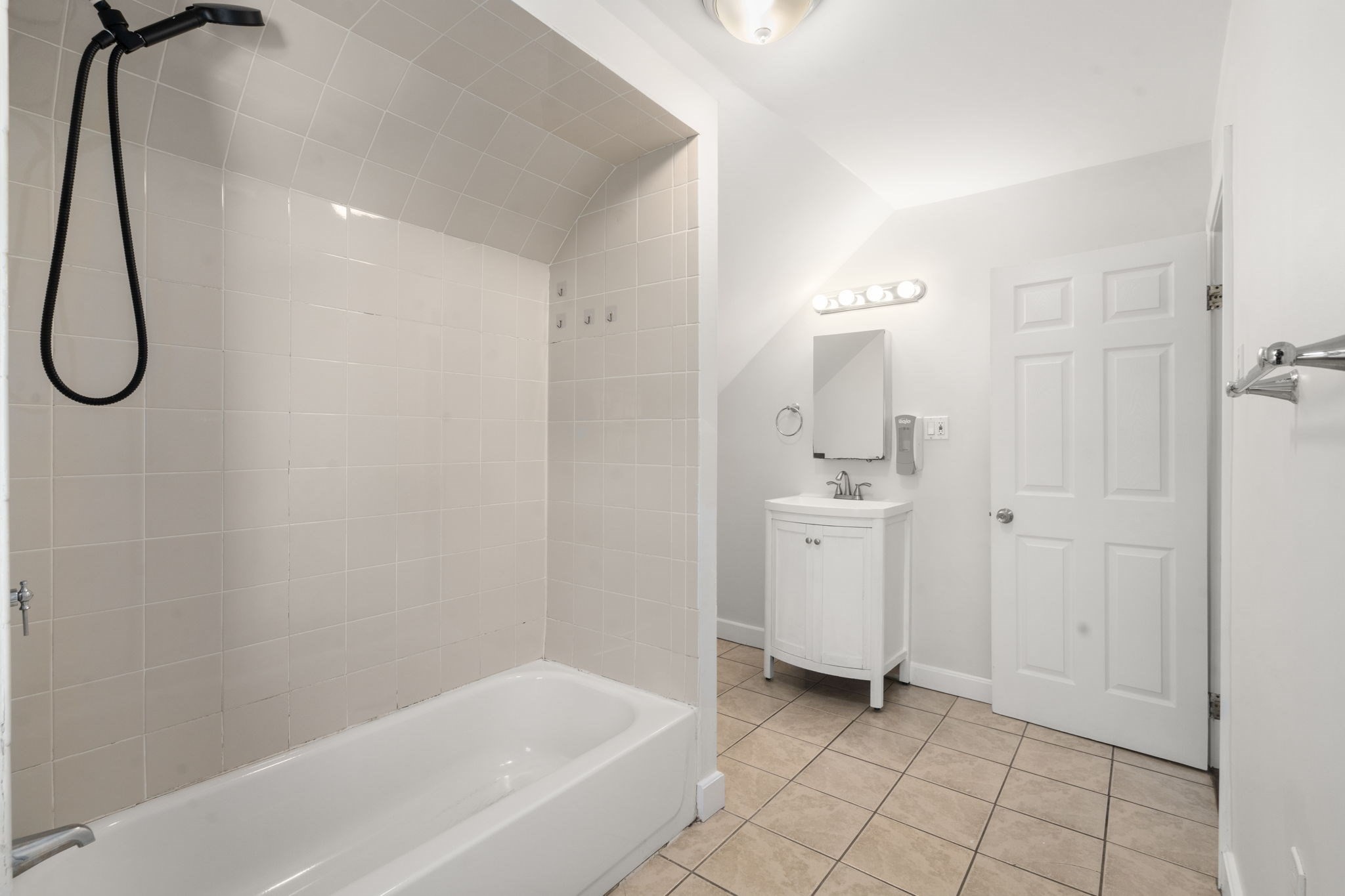 3 Atherton St, Jamaica Plain, Boston, MA 02119 - Image 22