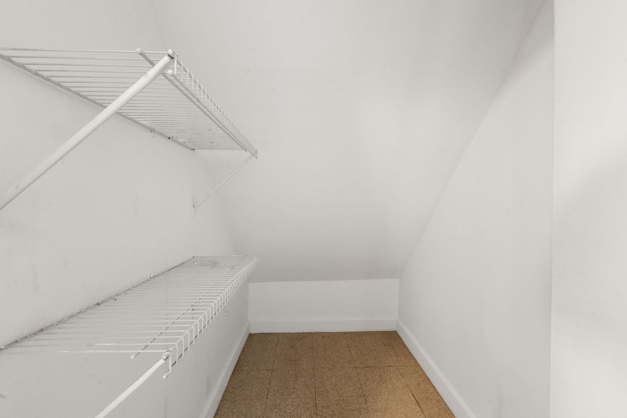 3 Atherton St, Jamaica Plain, Boston, MA 02119 - Image 23