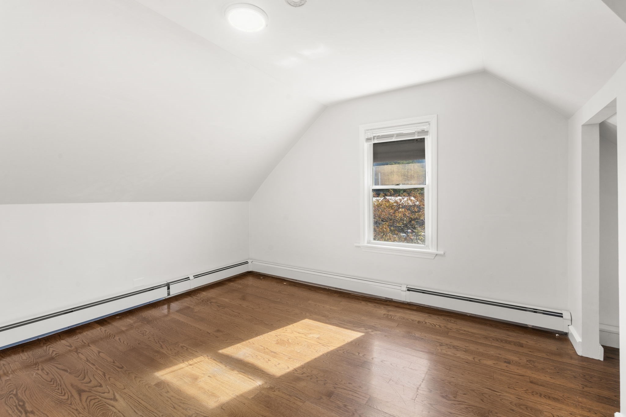3 Atherton St, Jamaica Plain, Boston, MA 02119 - Image 24