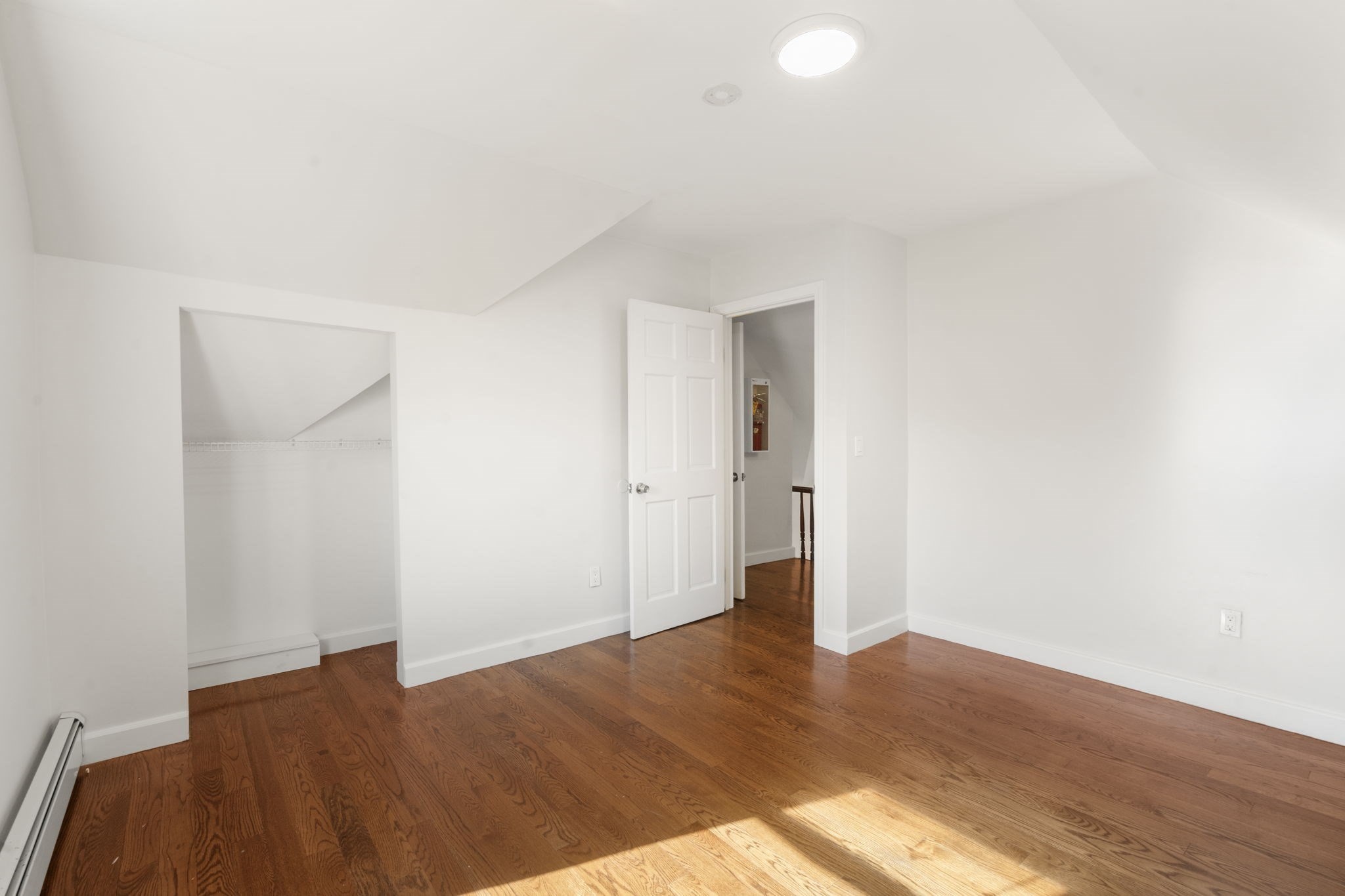 3 Atherton St, Jamaica Plain, Boston, MA 02119 - Image 25
