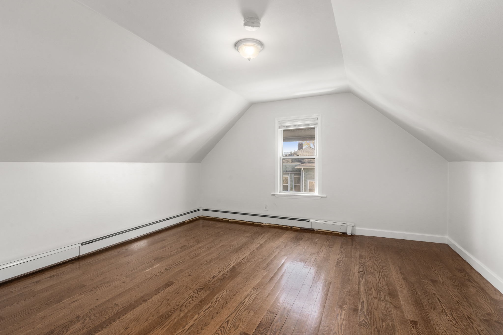 3 Atherton St, Jamaica Plain, Boston, MA 02119 - Image 26