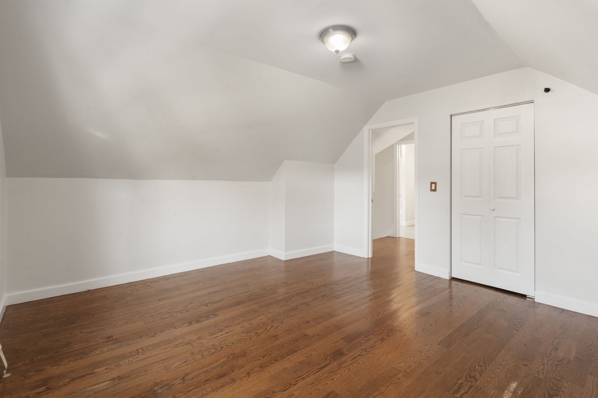 3 Atherton St, Jamaica Plain, Boston, MA 02119 - Image 27