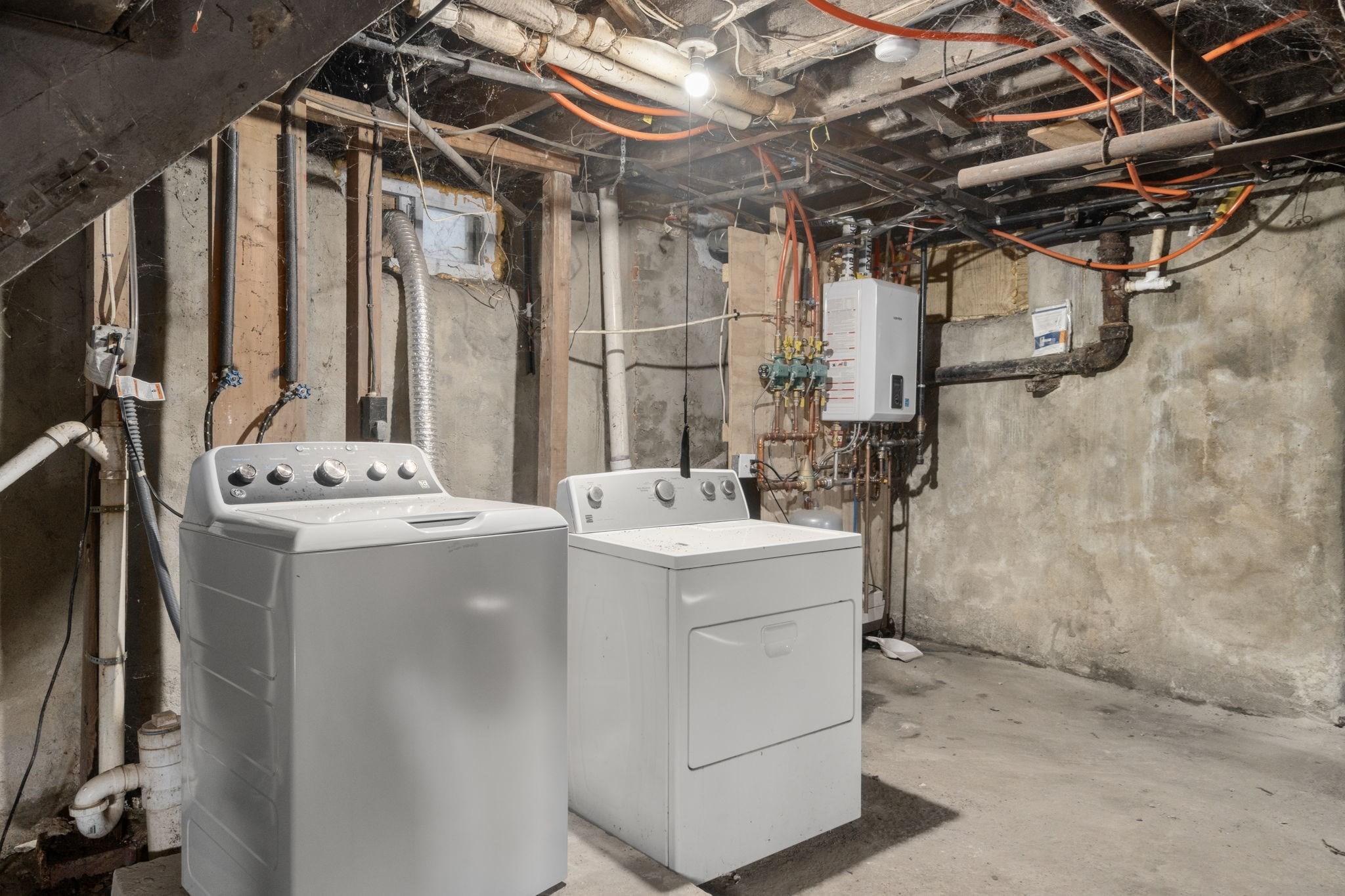 3 Atherton St, Jamaica Plain, Boston, MA 02119 - Image 28