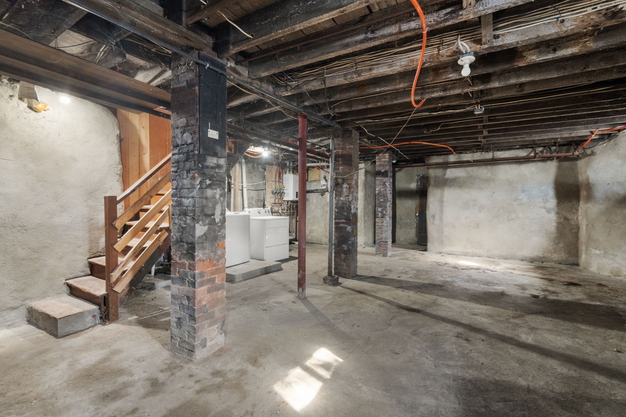 3 Atherton St, Jamaica Plain, Boston, MA 02119 - Image 29