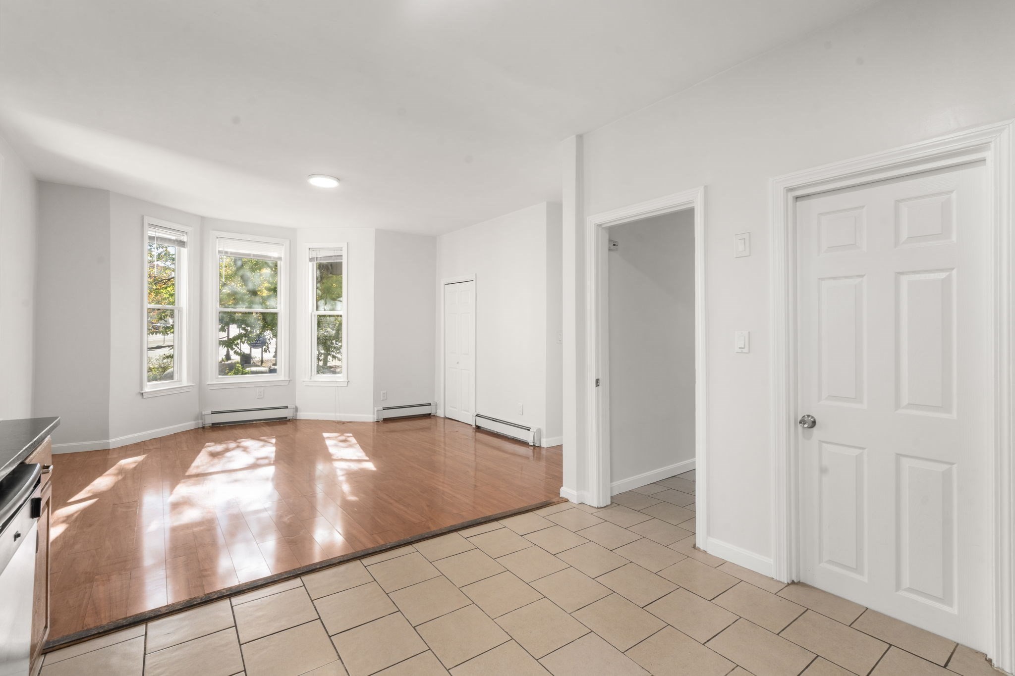 3 Atherton St, Jamaica Plain, Boston, MA 02119 - Image 4