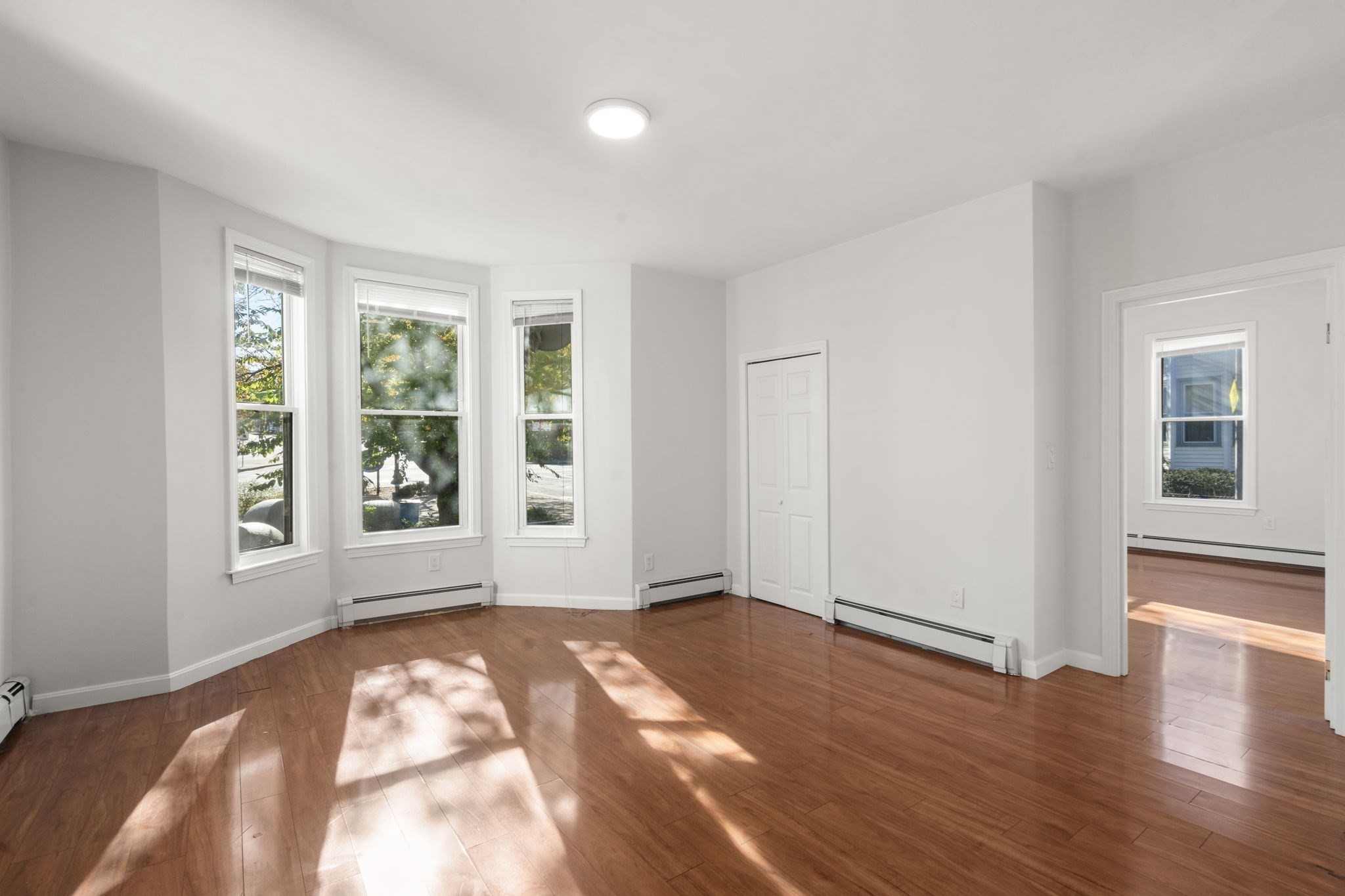 3 Atherton St, Jamaica Plain, Boston, MA 02119 - Image 5