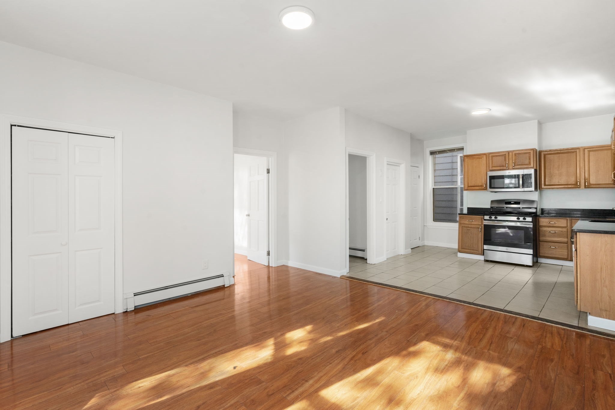 3 Atherton St, Jamaica Plain, Boston, MA 02119 - Image 6