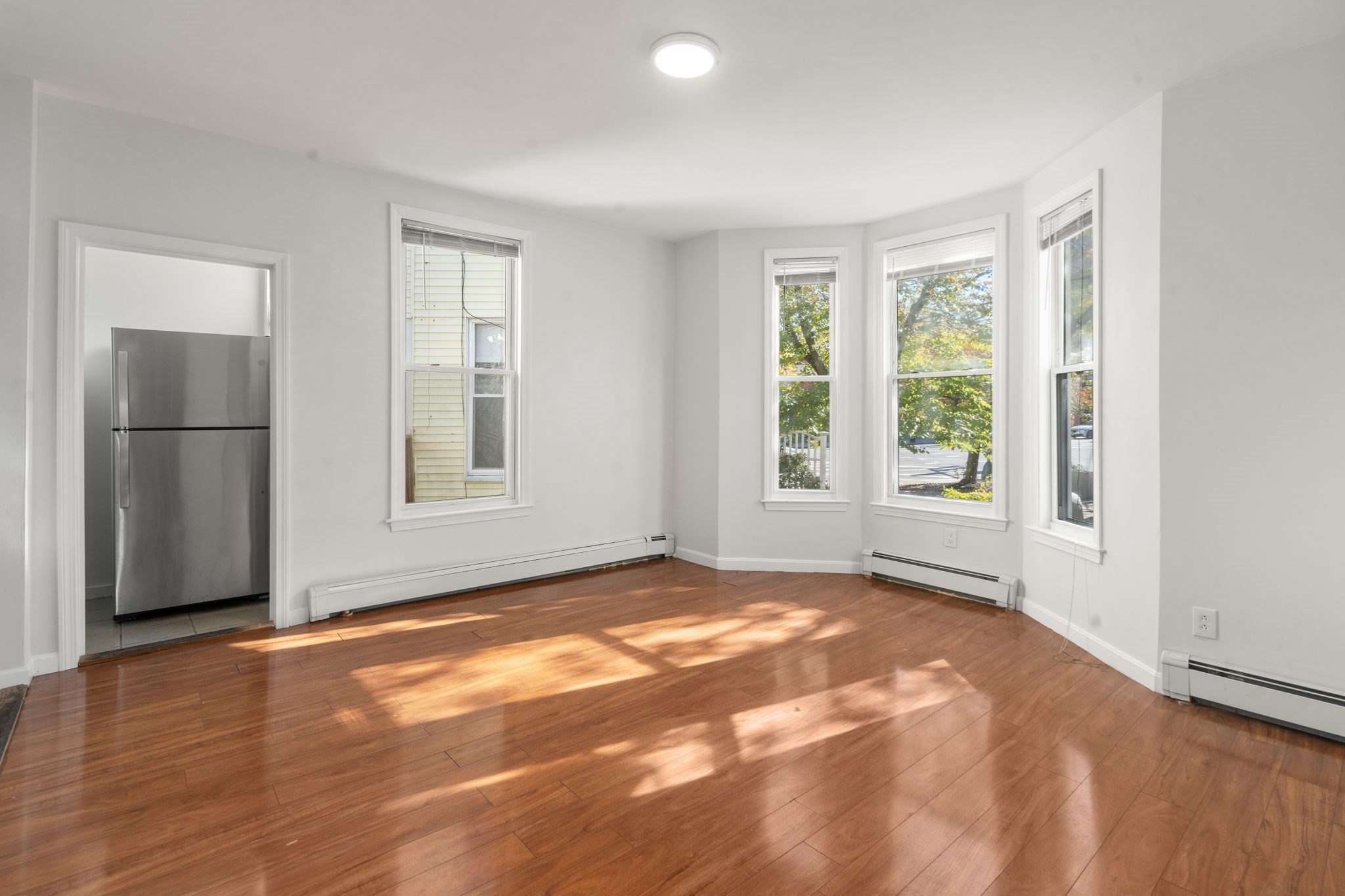 3 Atherton St, Jamaica Plain, Boston, MA 02119 - Image 7