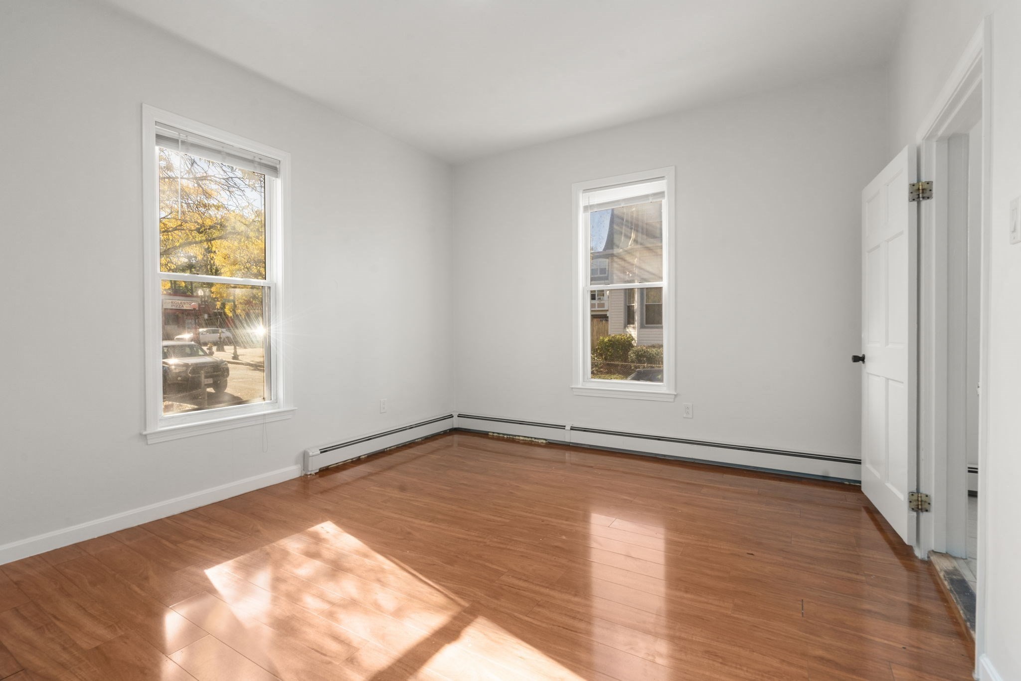 3 Atherton St, Jamaica Plain, Boston, MA 02119 - Image 8