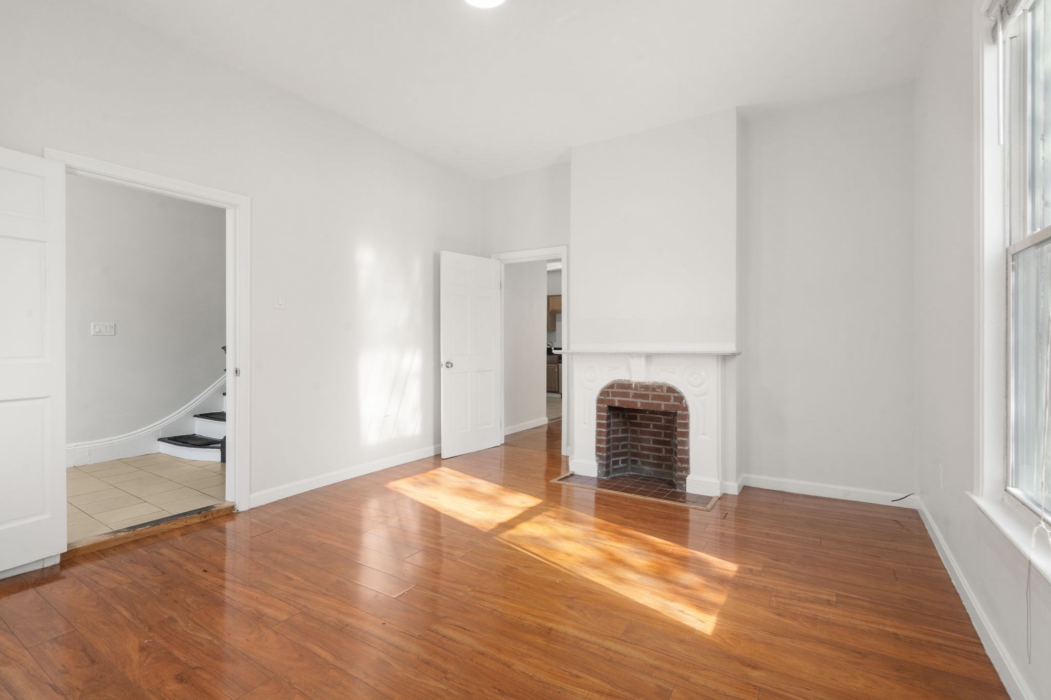 3 Atherton St, Jamaica Plain, Boston, MA 02119 - Image 9
