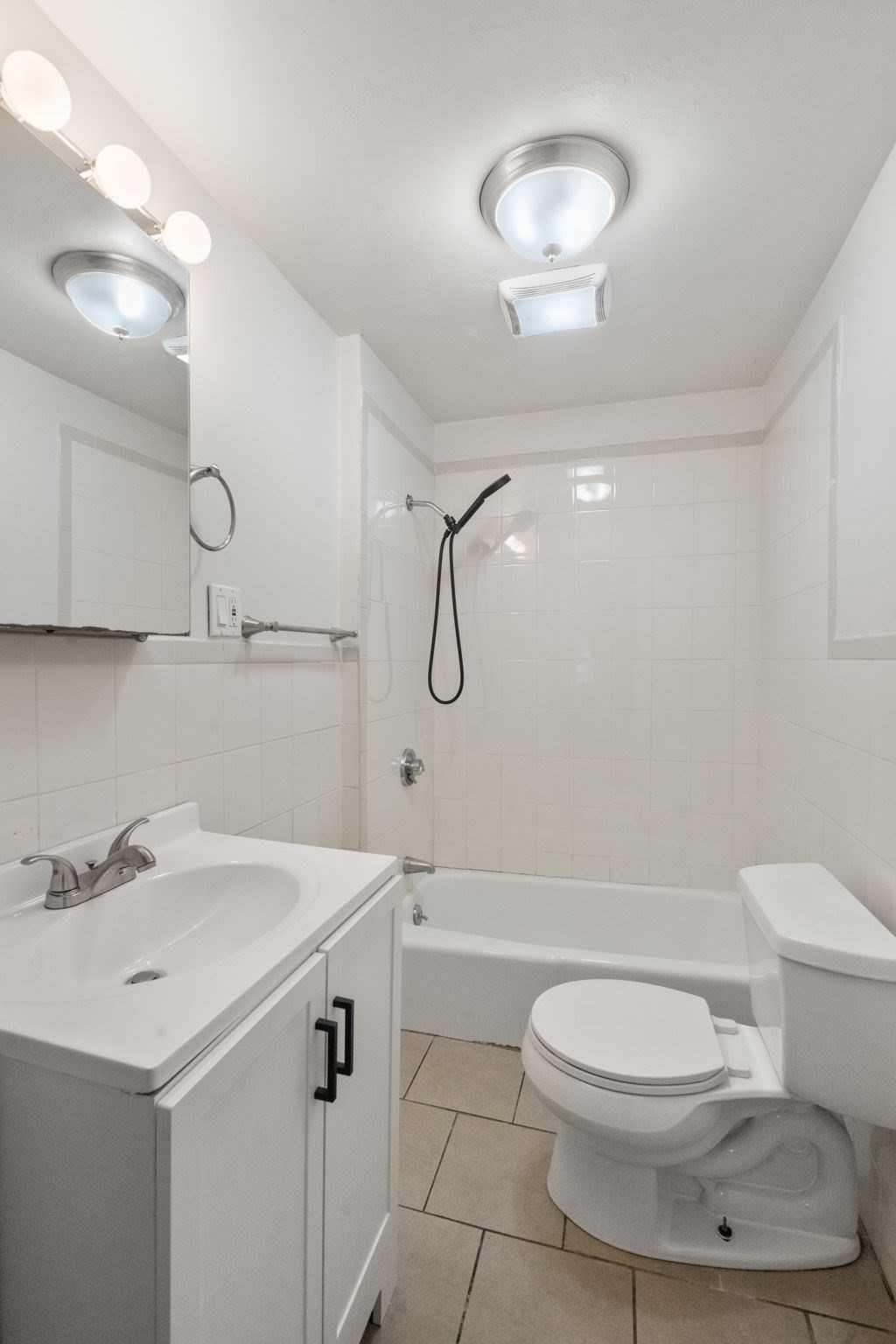3 Atherton St, Jamaica Plain, Boston, MA 02119 - Image 10