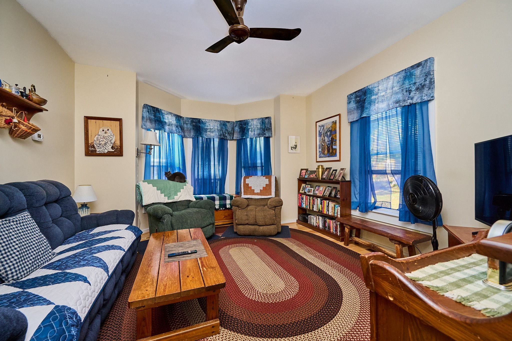 86 Lyman Road, Northampton, MA 01060 - Image 11