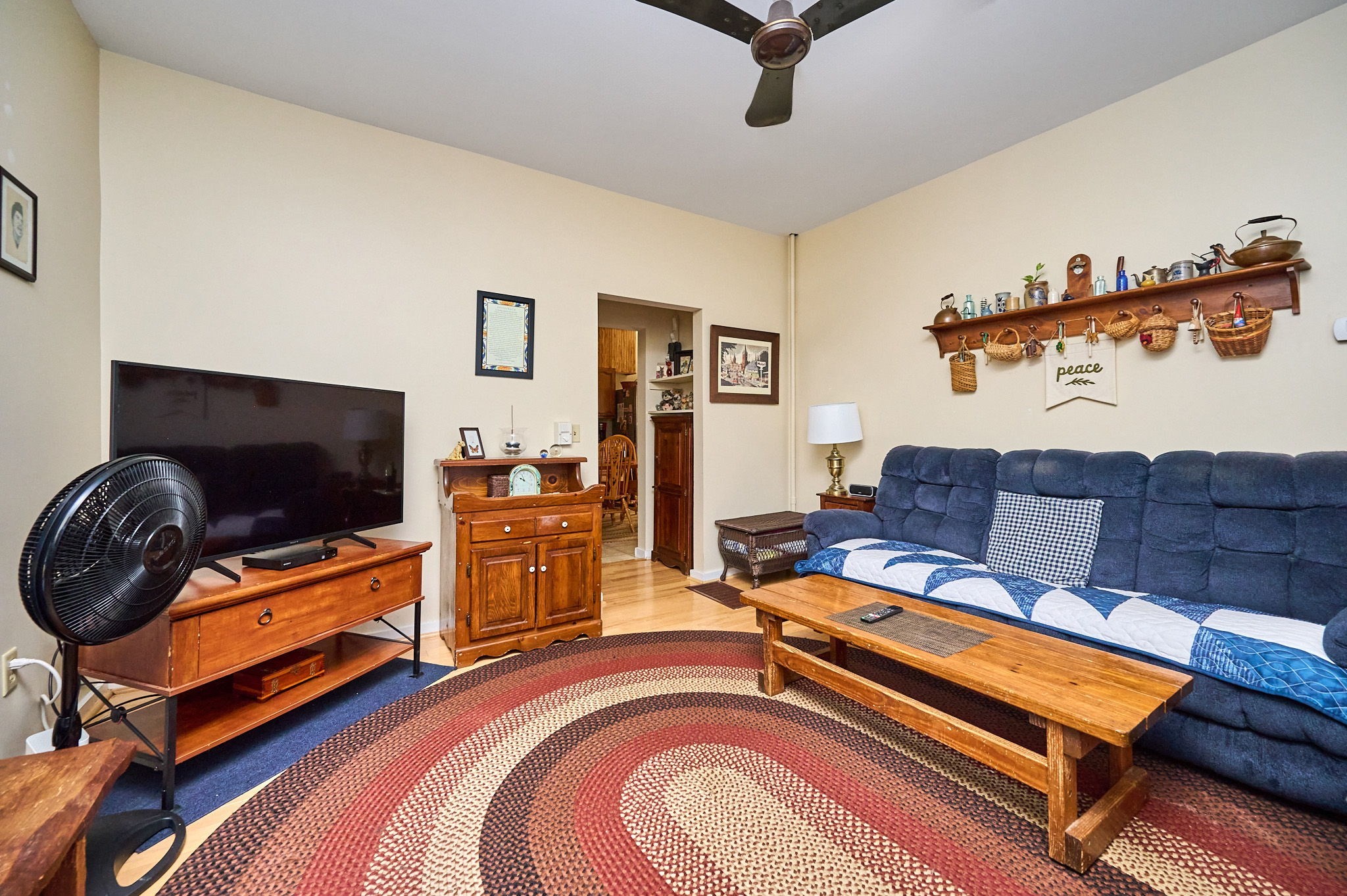 86 Lyman Road, Northampton, MA 01060 - Image 12