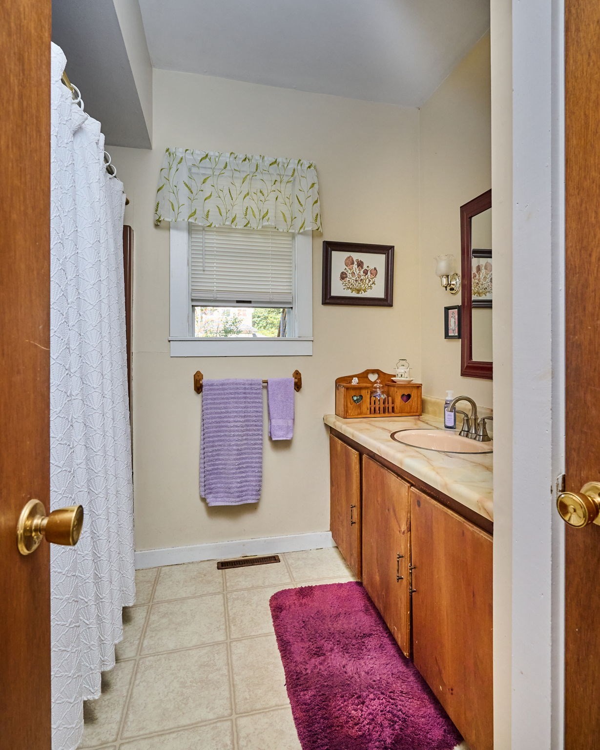 86 Lyman Road, Northampton, MA 01060 - Image 13