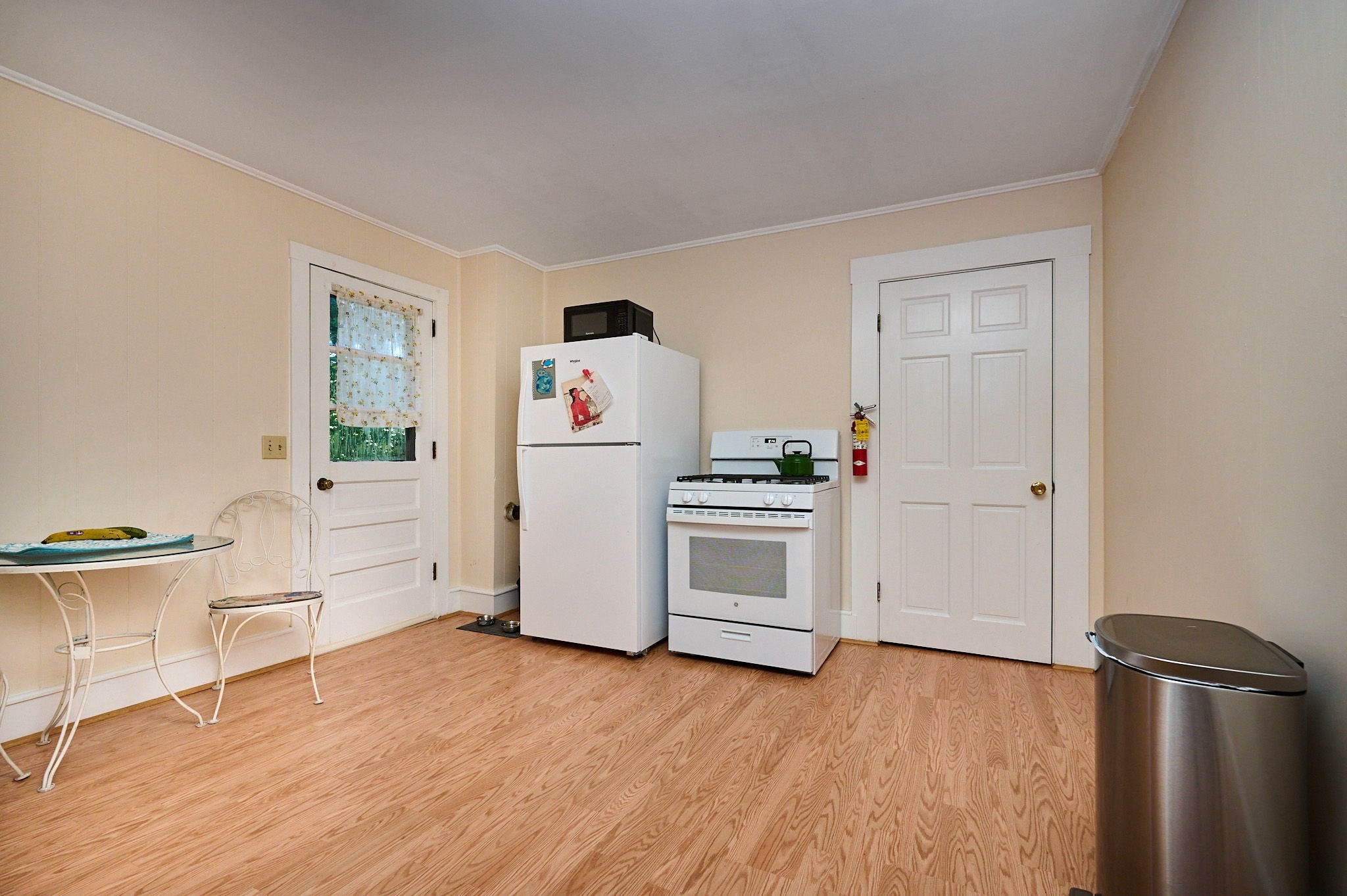 86 Lyman Road, Northampton, MA 01060 - Image 14