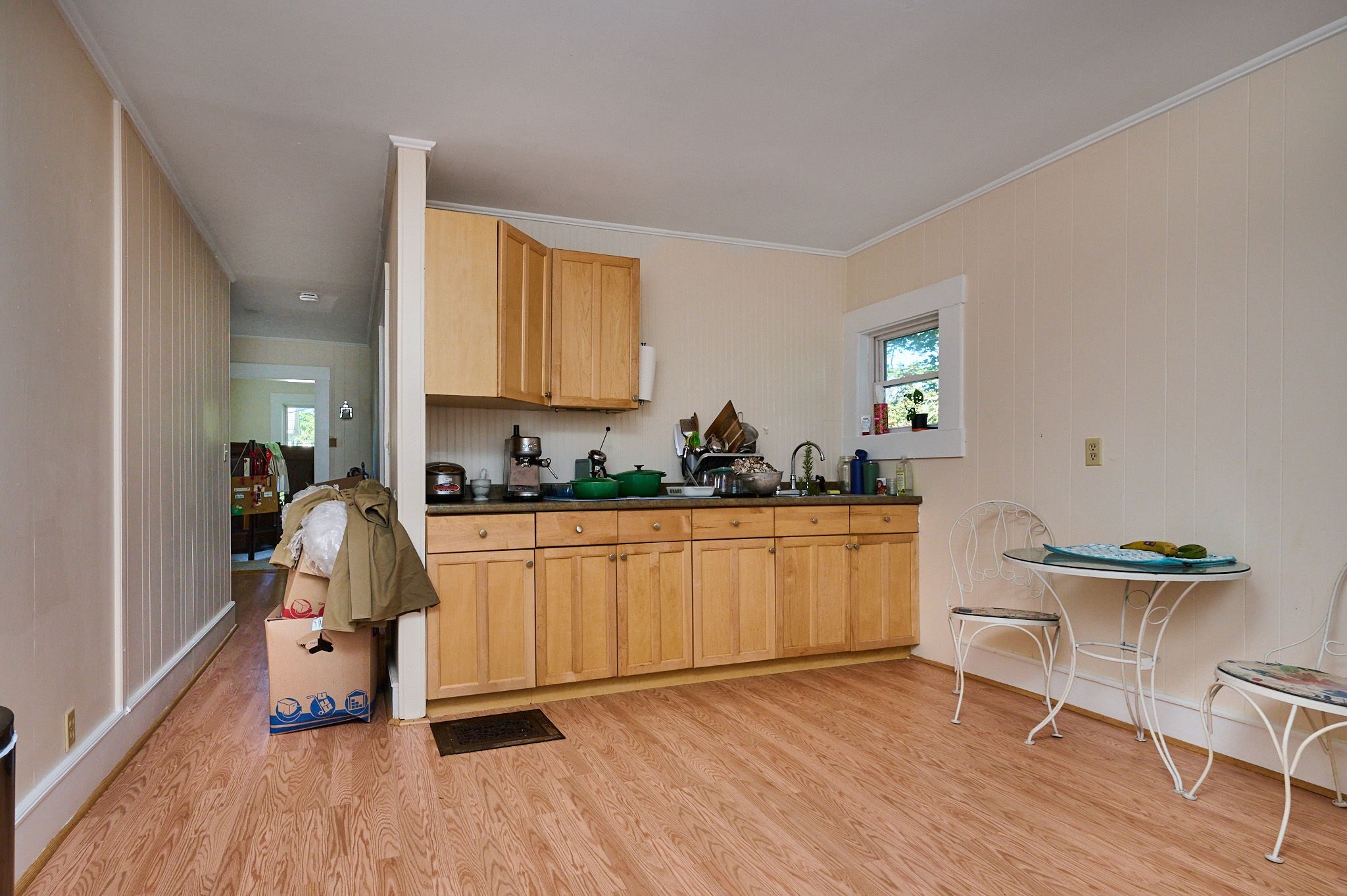 86 Lyman Road, Northampton, MA 01060 - Image 15