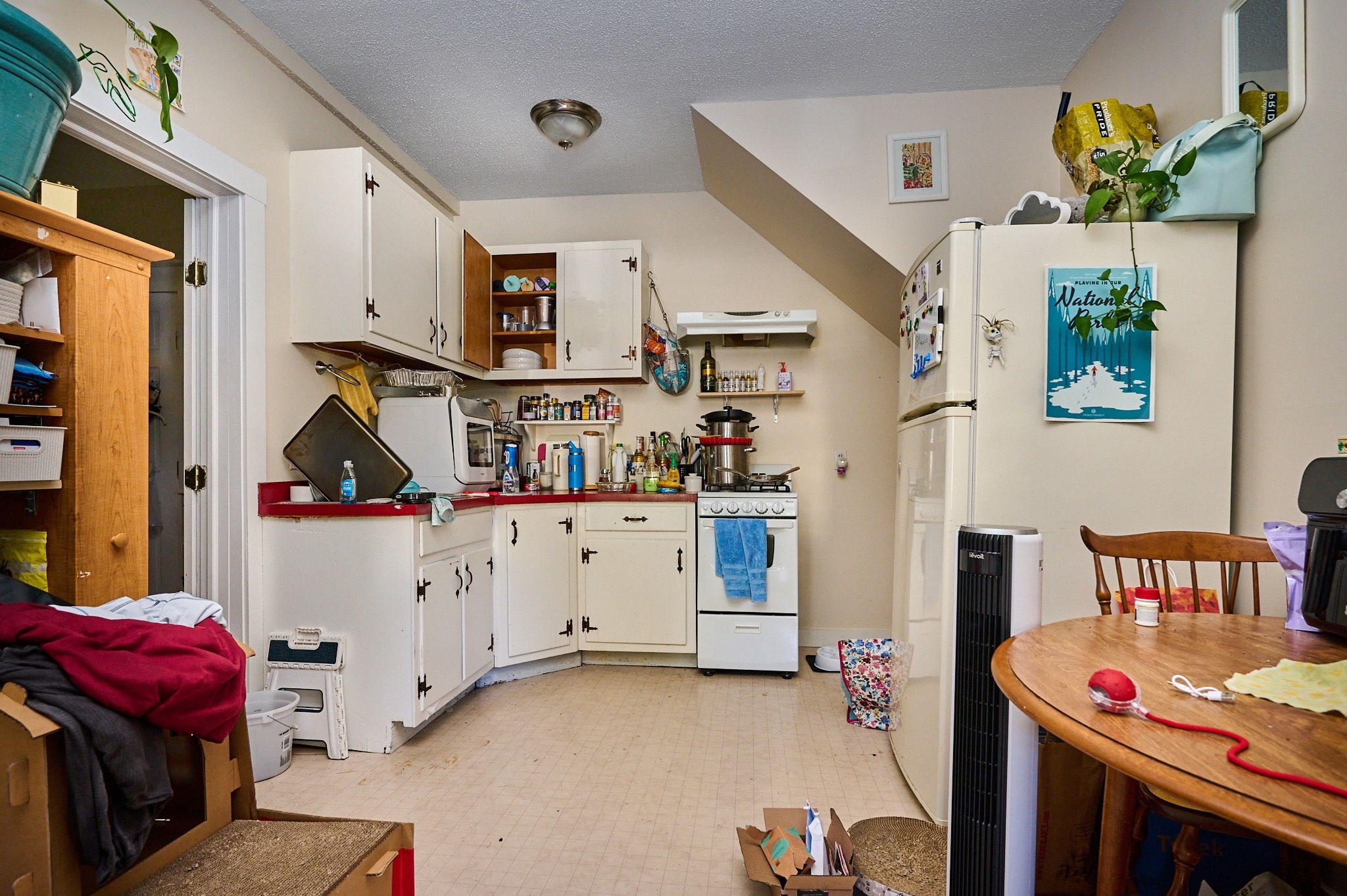 86 Lyman Road, Northampton, MA 01060 - Image 17