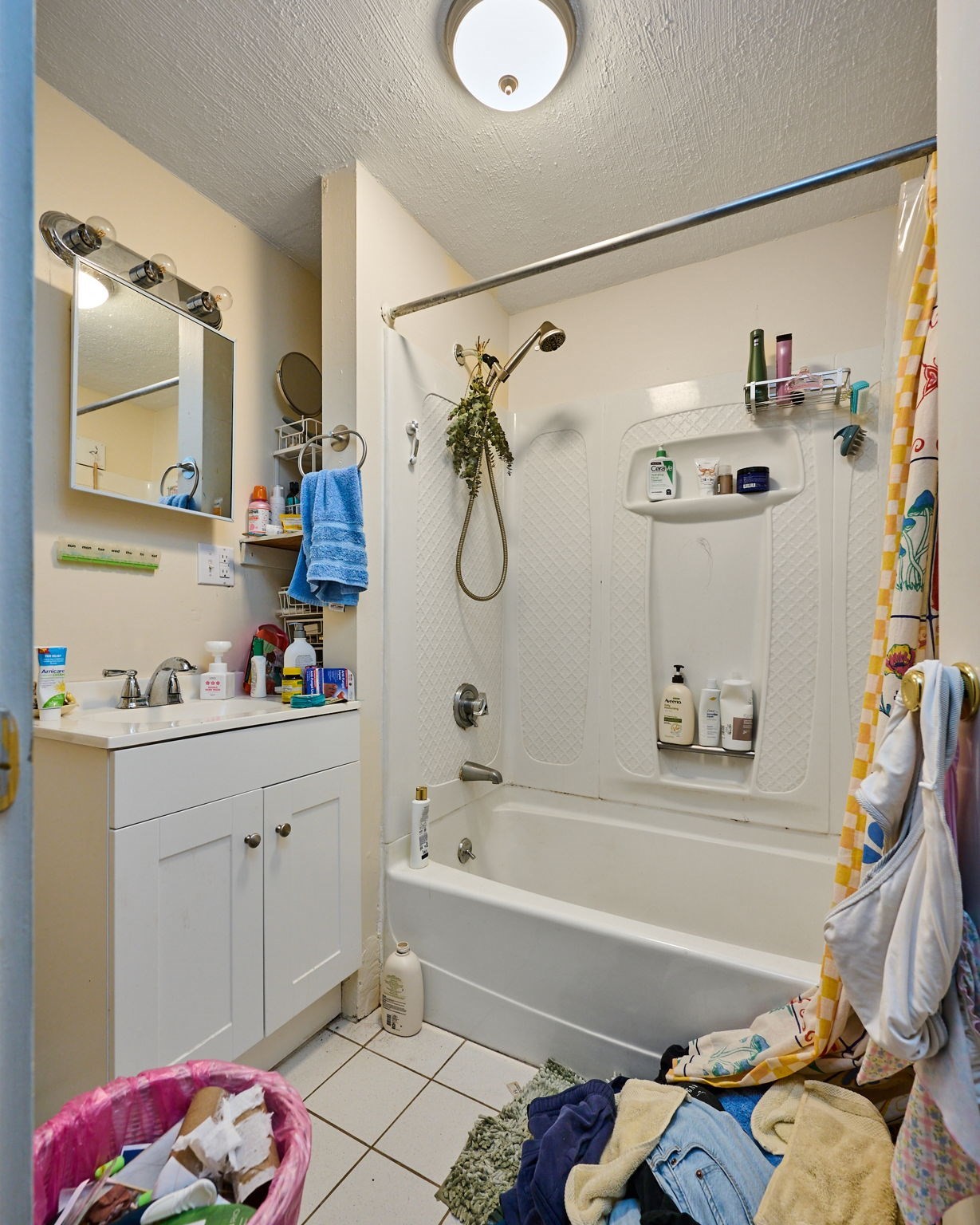 86 Lyman Road, Northampton, MA 01060 - Image 19