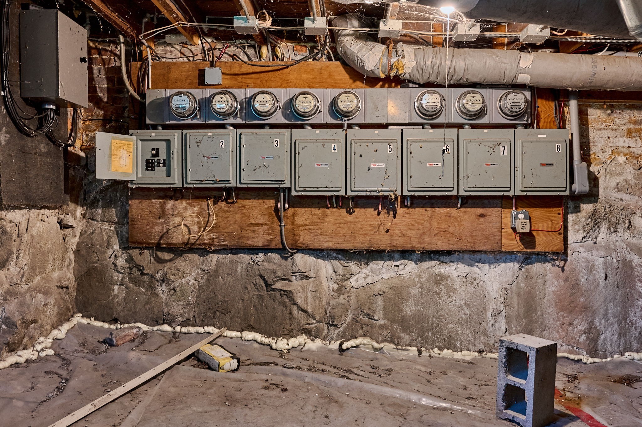 86 Lyman Road, Northampton, MA 01060 - Image 20