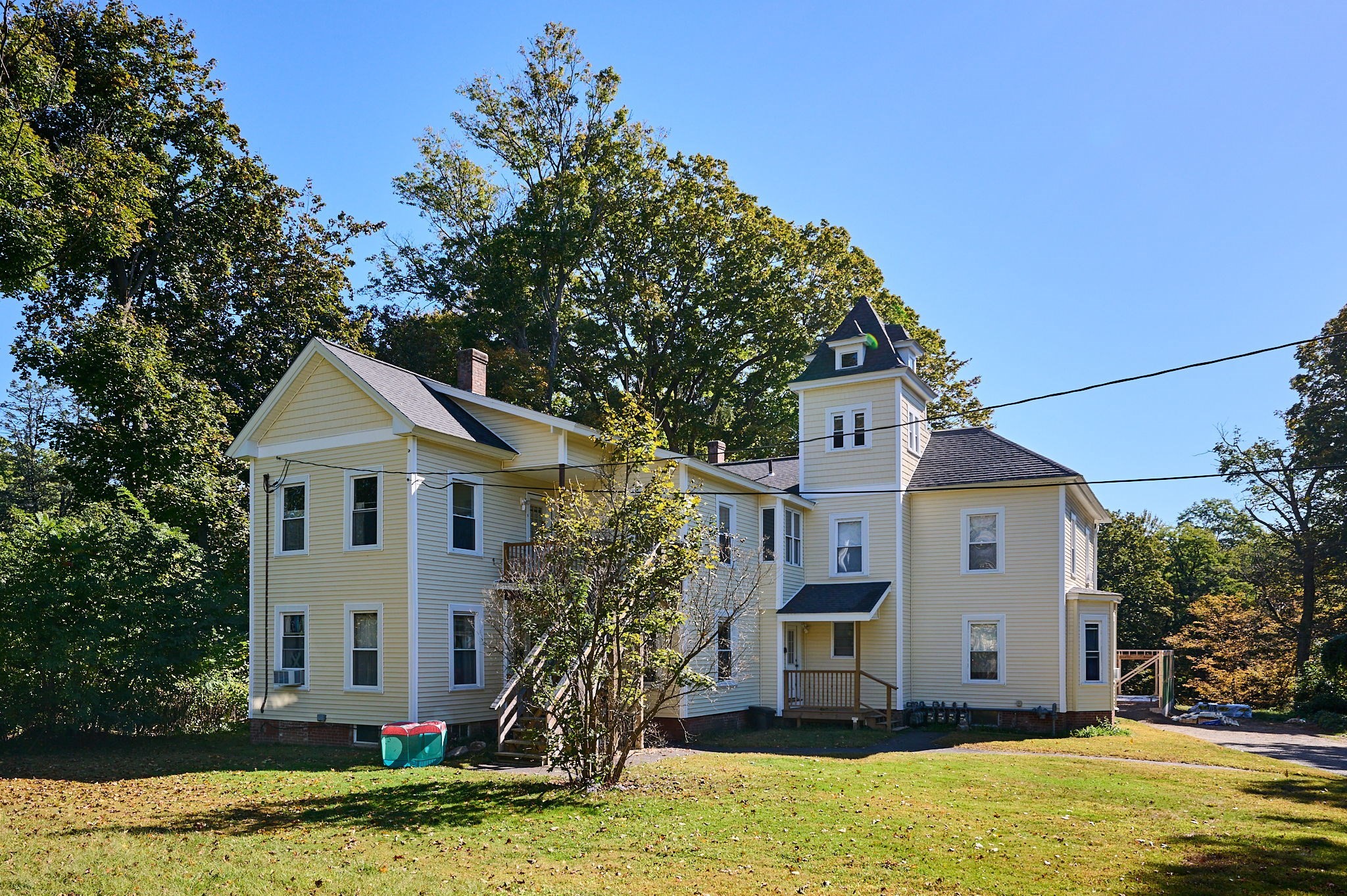 86 Lyman Road, Northampton, MA 01060 - Image 3
