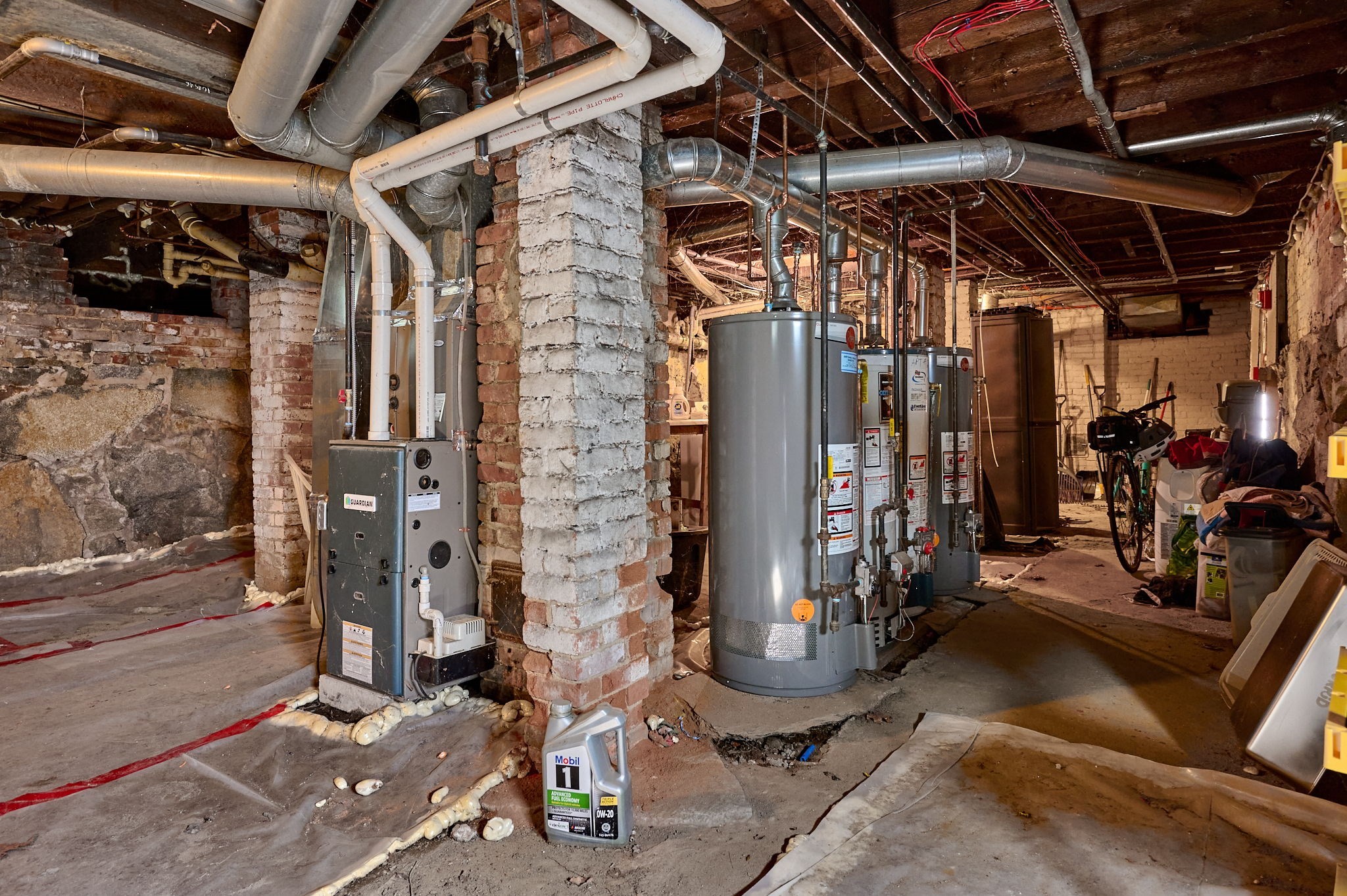 86 Lyman Road, Northampton, MA 01060 - Image 21